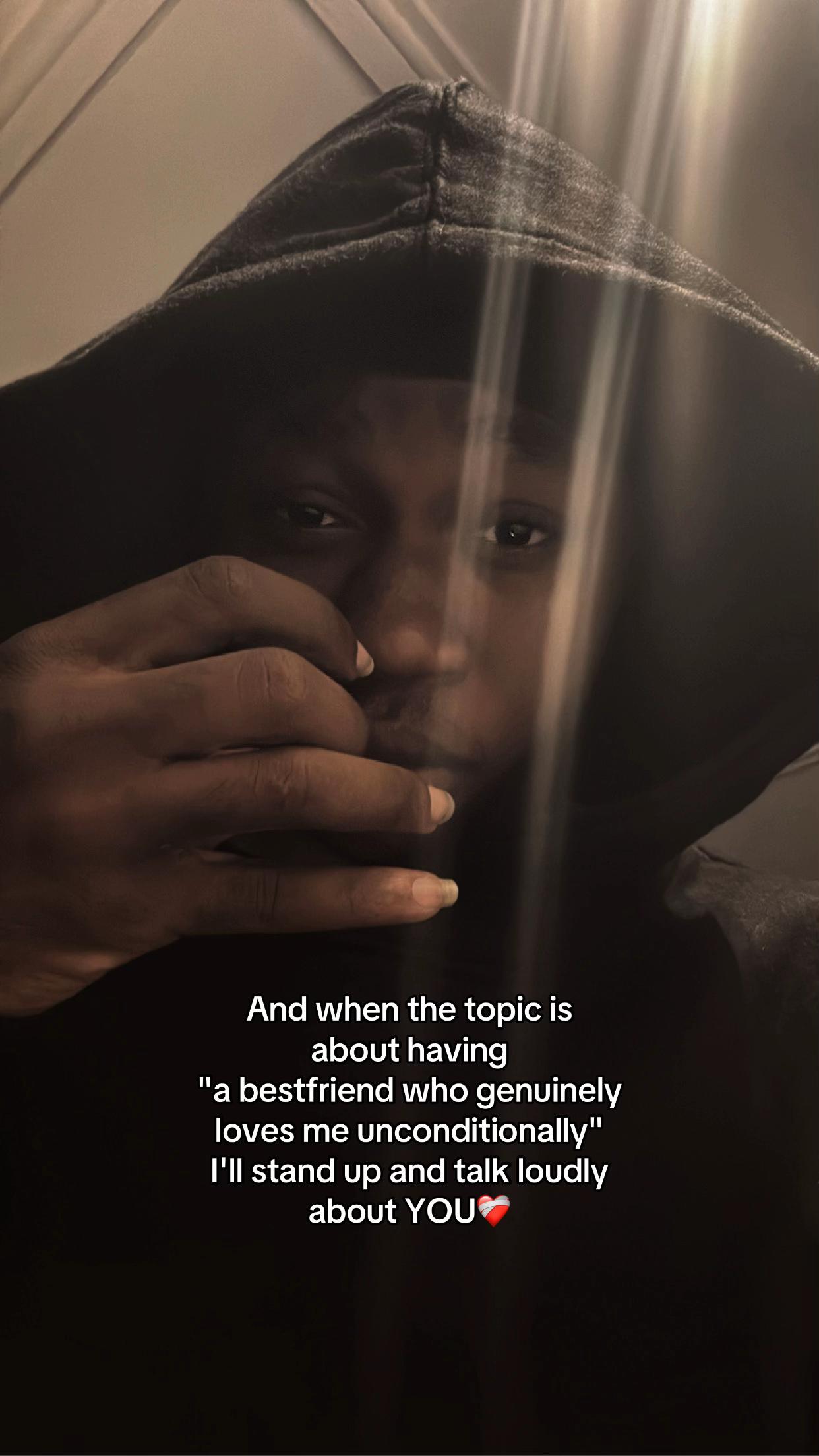 @🥷𝓗𝓸𝓷𝓮𝔂🧃𝓭𝓻𝓸𝓹✨