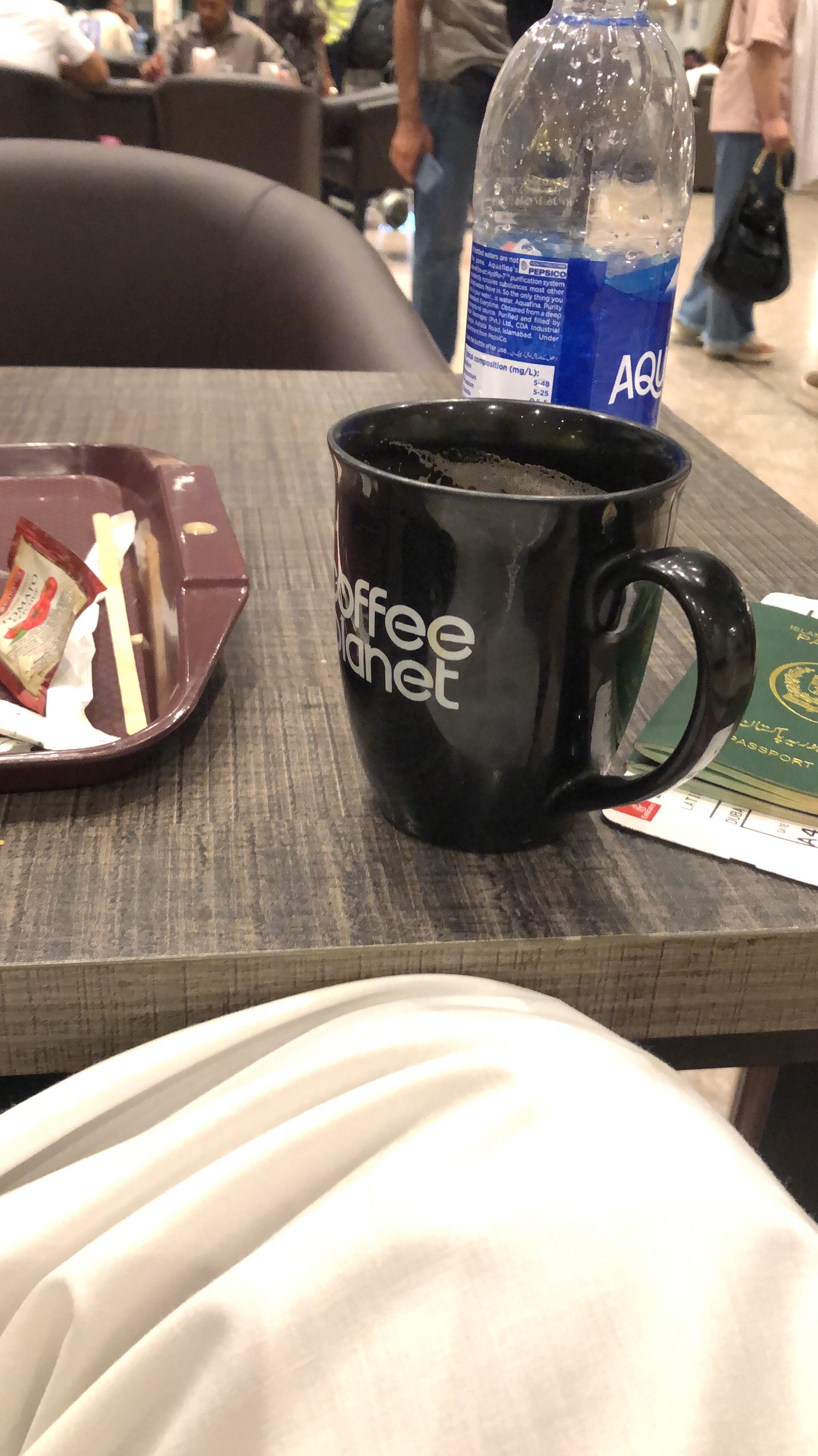 @Dubai wala🇦🇪🇵🇰