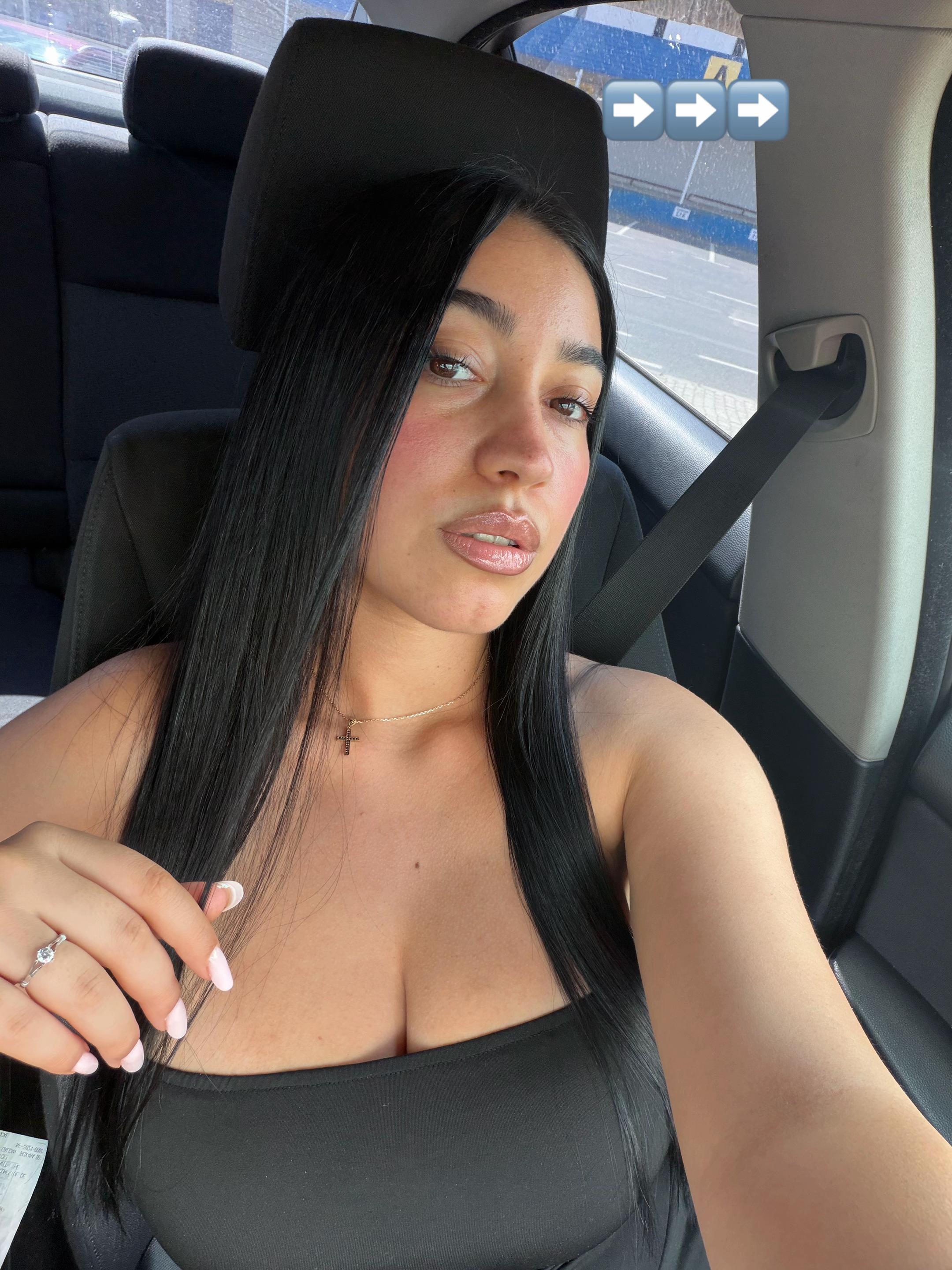 @mariaaaaaa