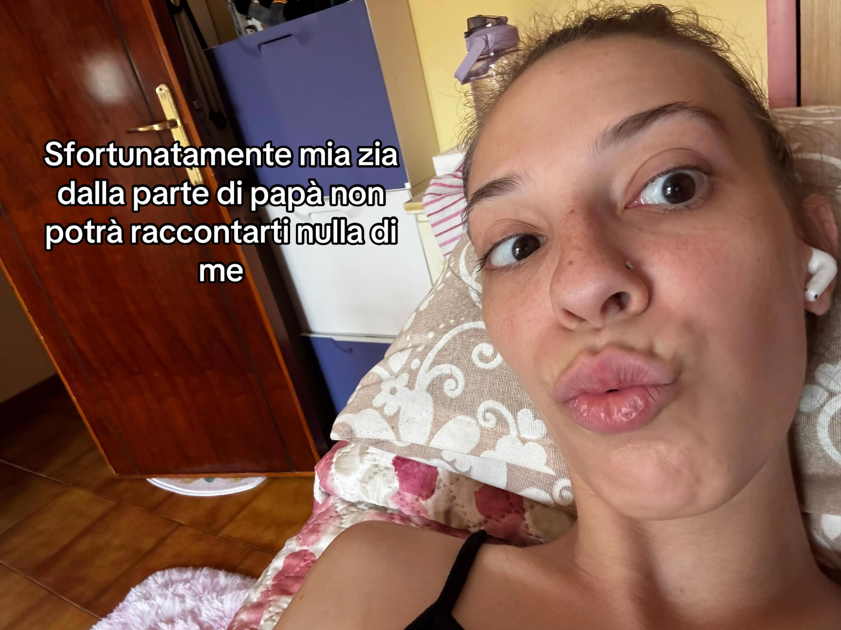 @Elisa Palla