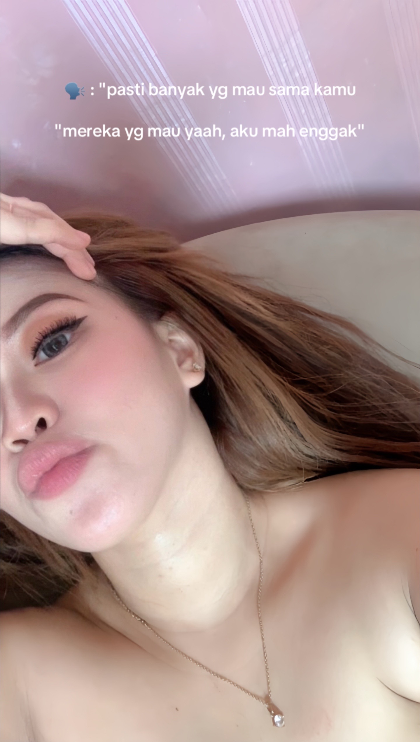 @ndaaa 💕