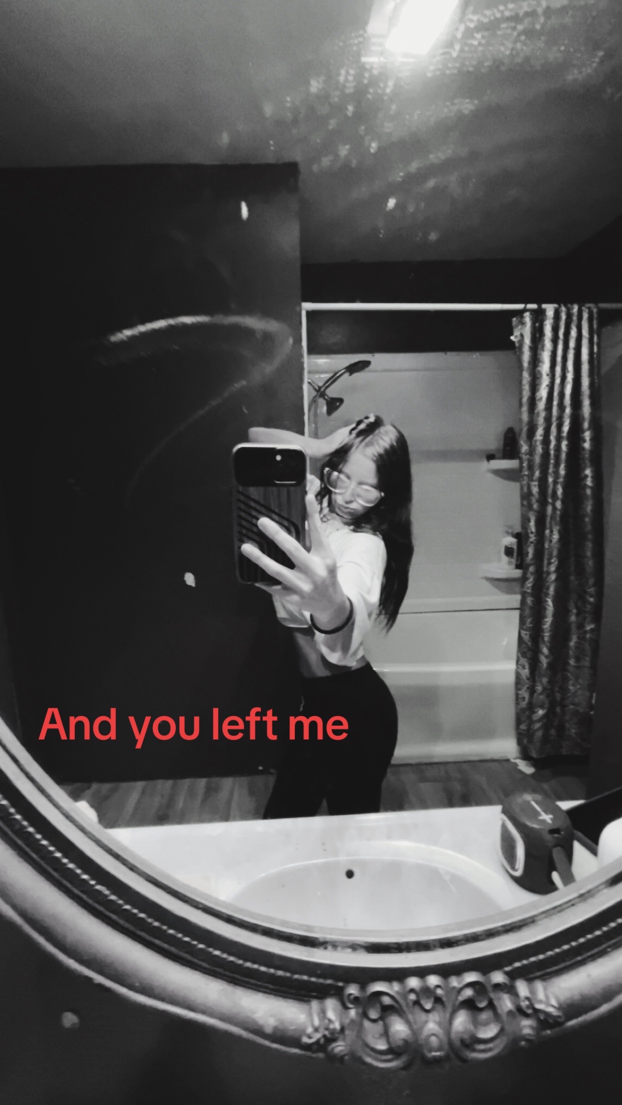 @Lilly Seeley