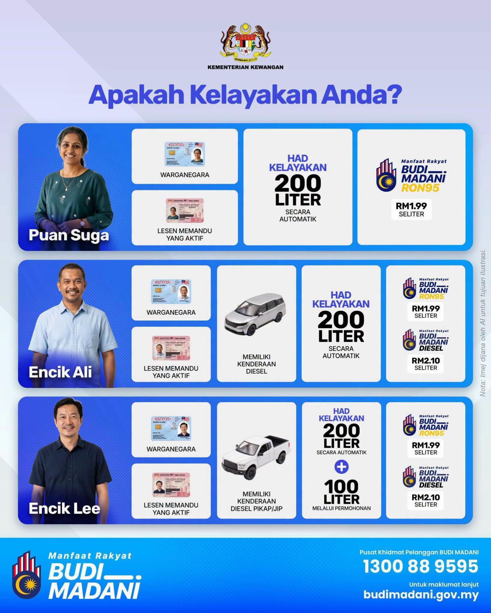 @Kini News Official