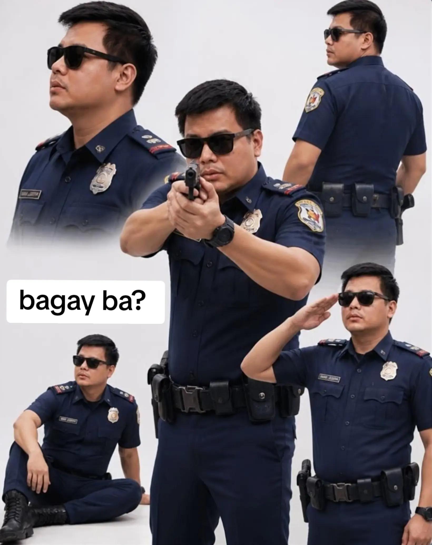 @Mark Vinluan
