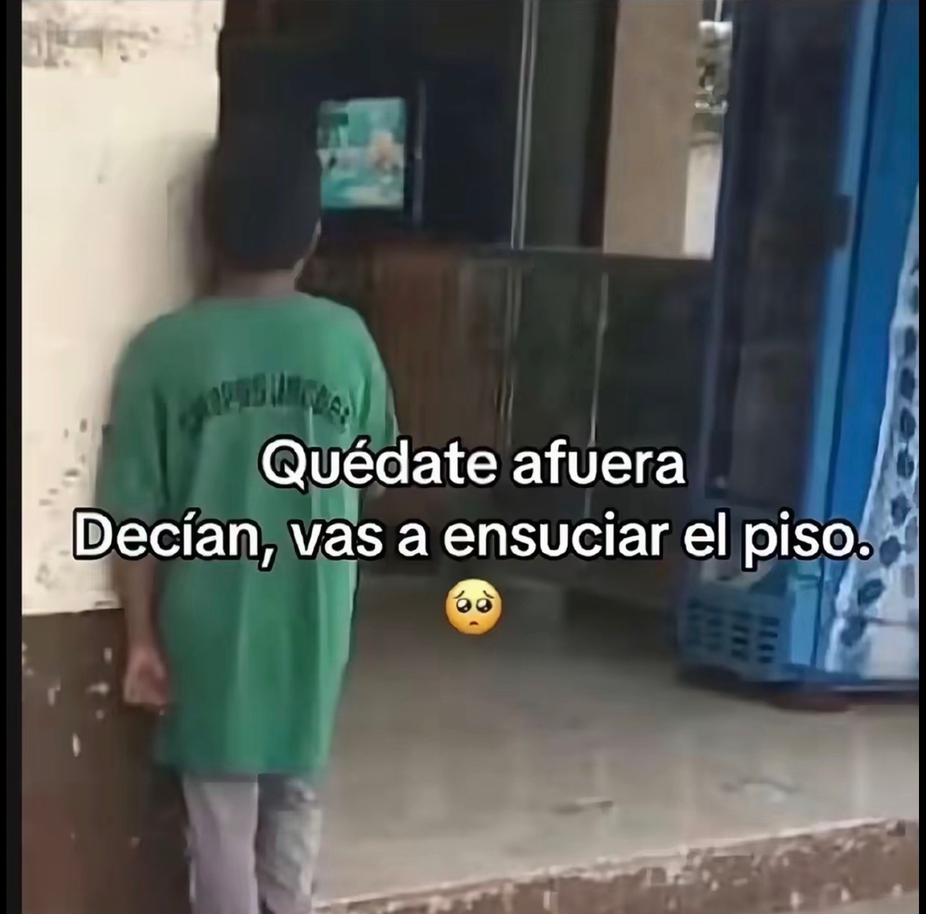 @H&eacute;ctor Orozco 🇺🇸🇳🇮