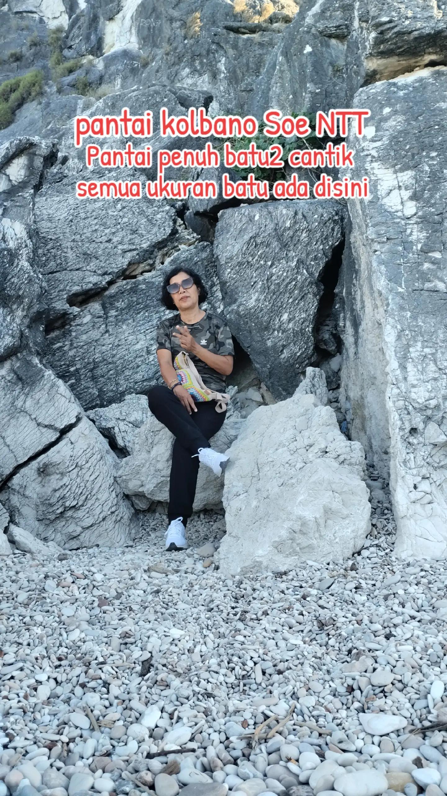 @SASTRI