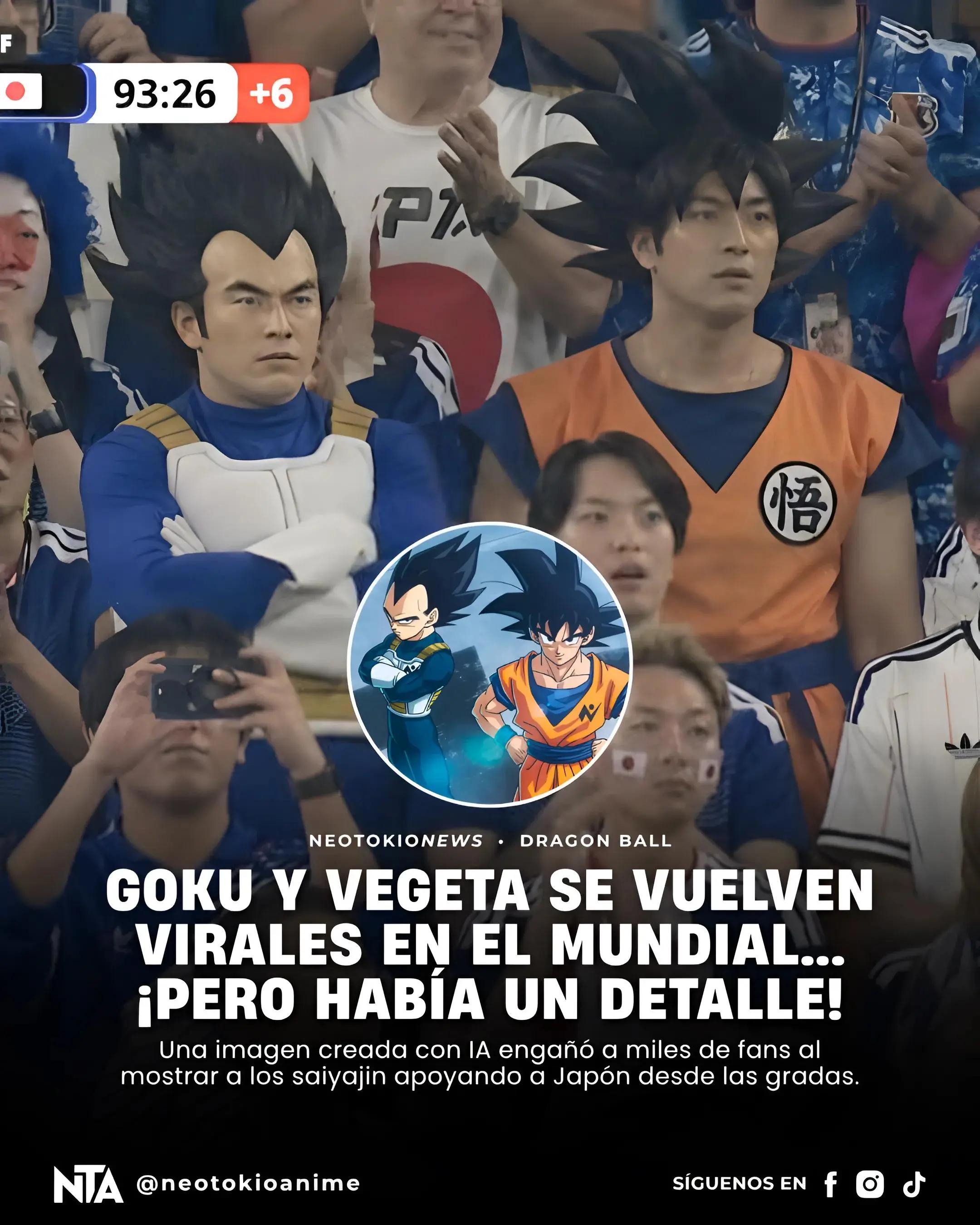 @Neotokioanime