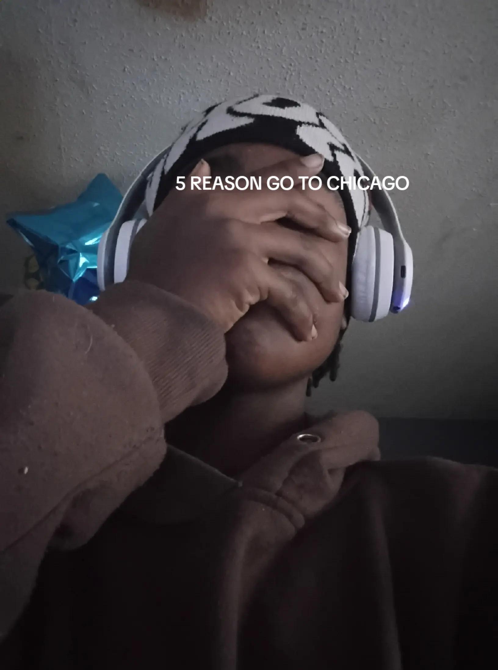 @🧟♂️