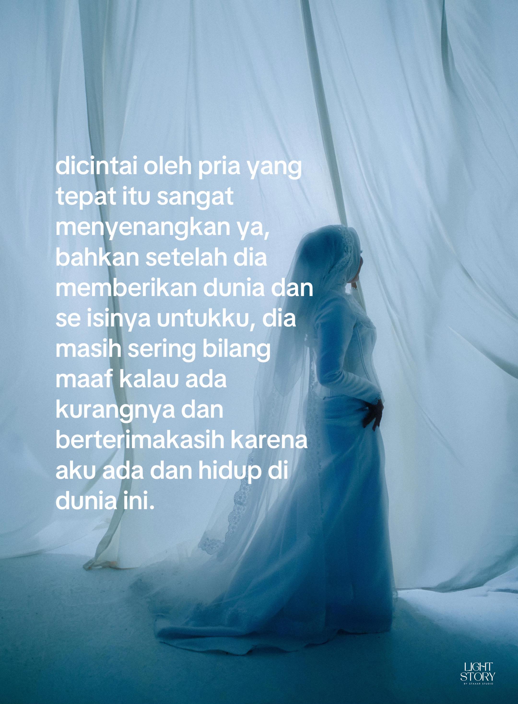 @Litaaaaaaa