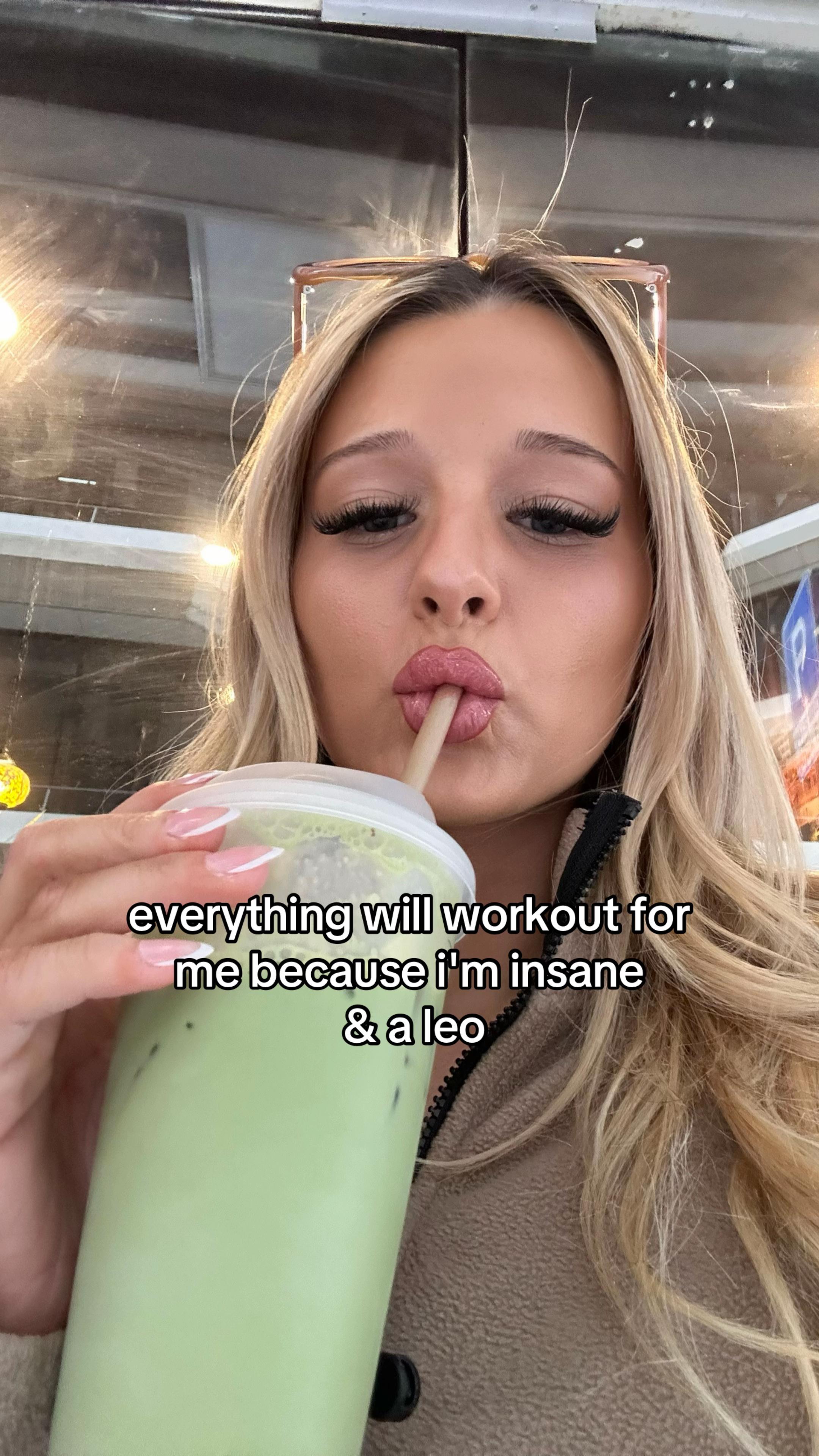 @shelby-olivia ๐ค