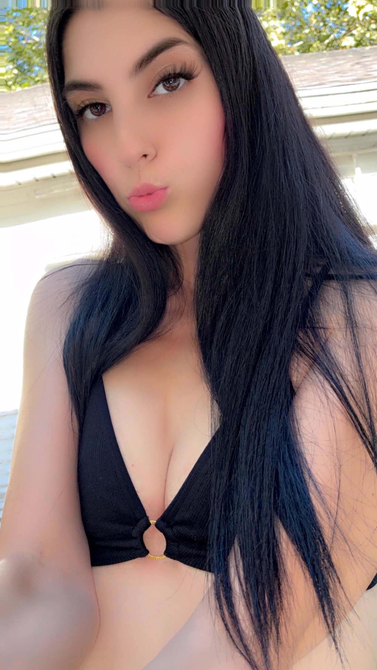 @xoxobabytay