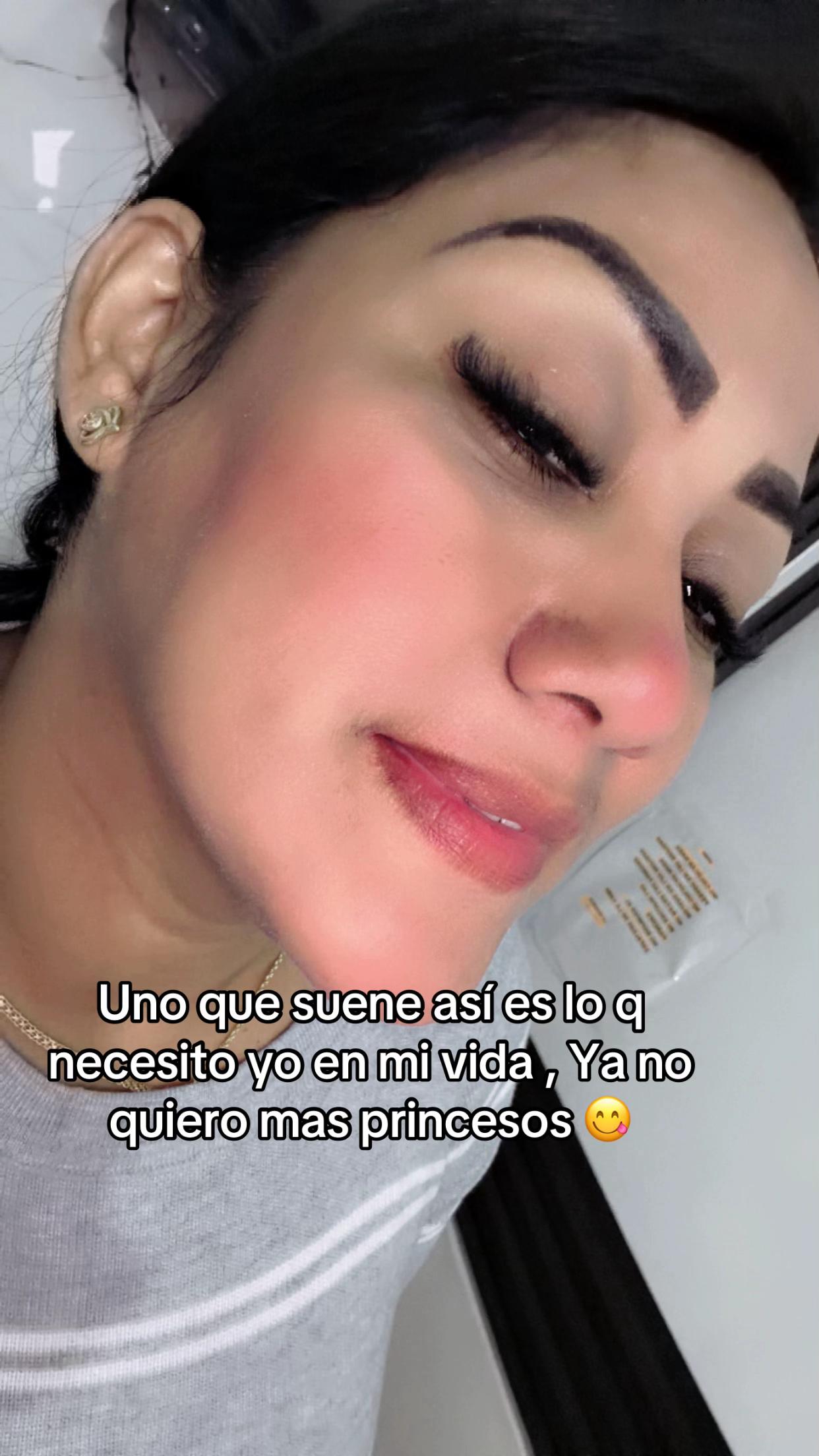 @Isa 🥰😍