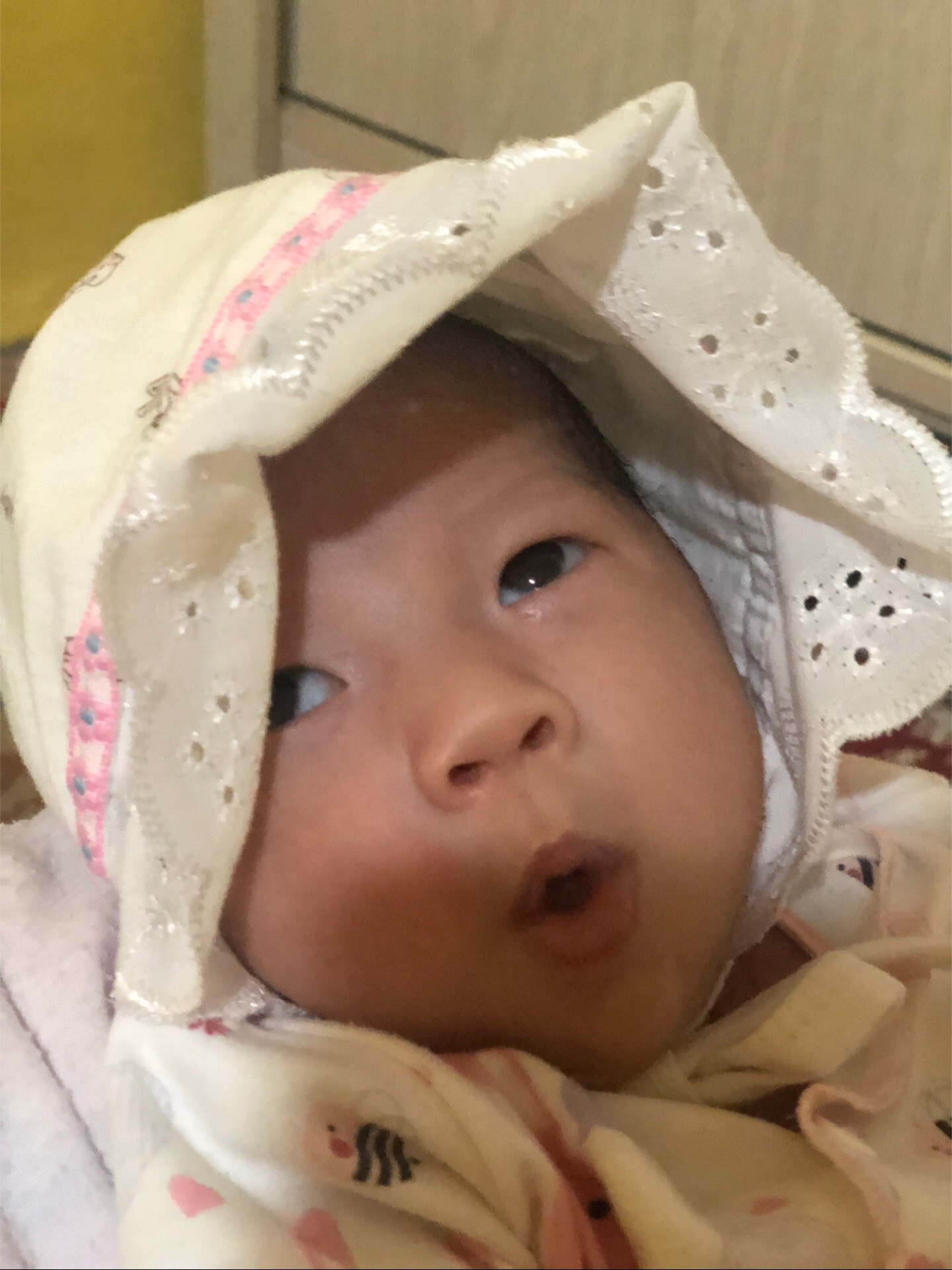 @Ratna Delau