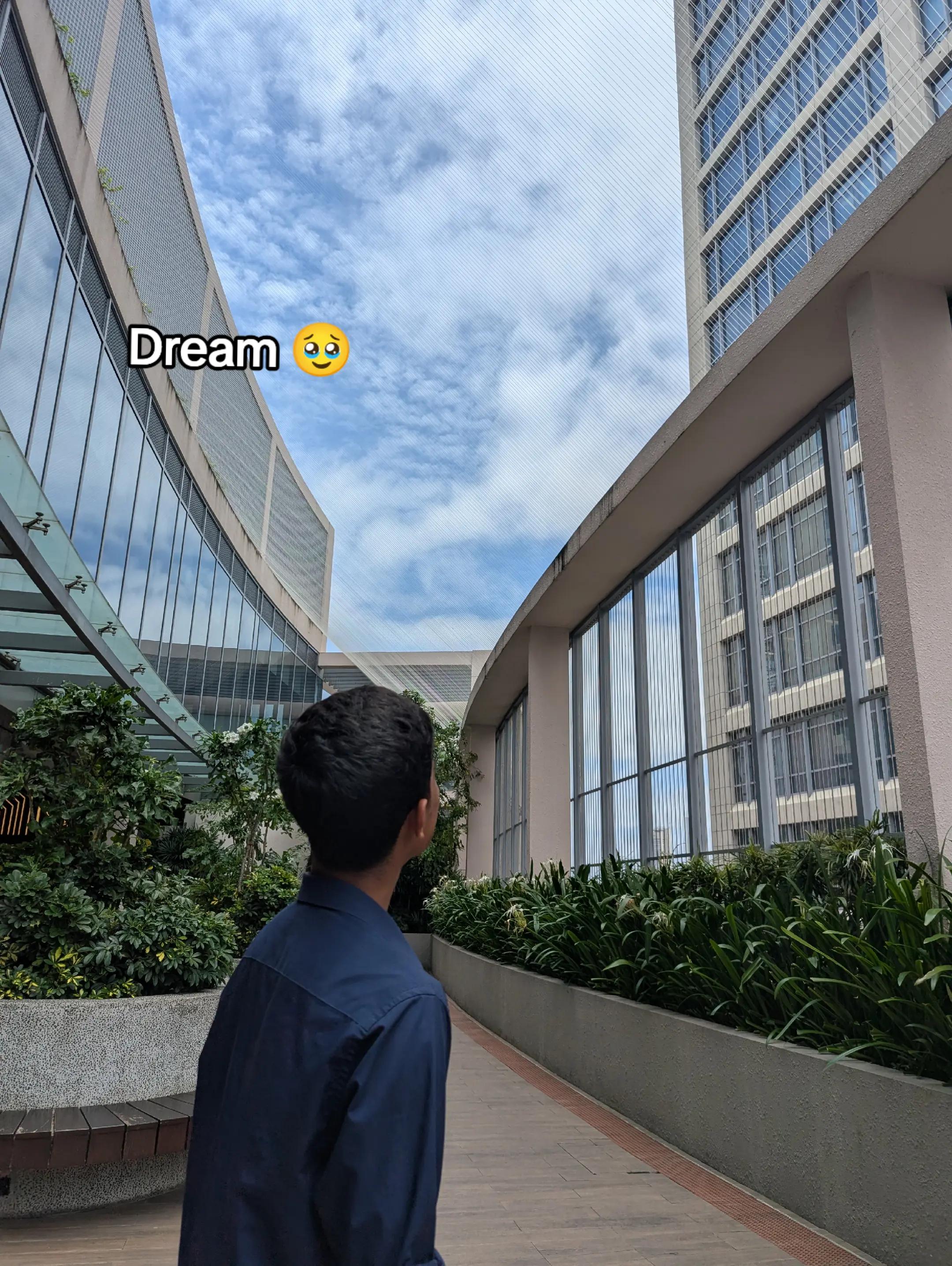 @Kaveen akash 🤍