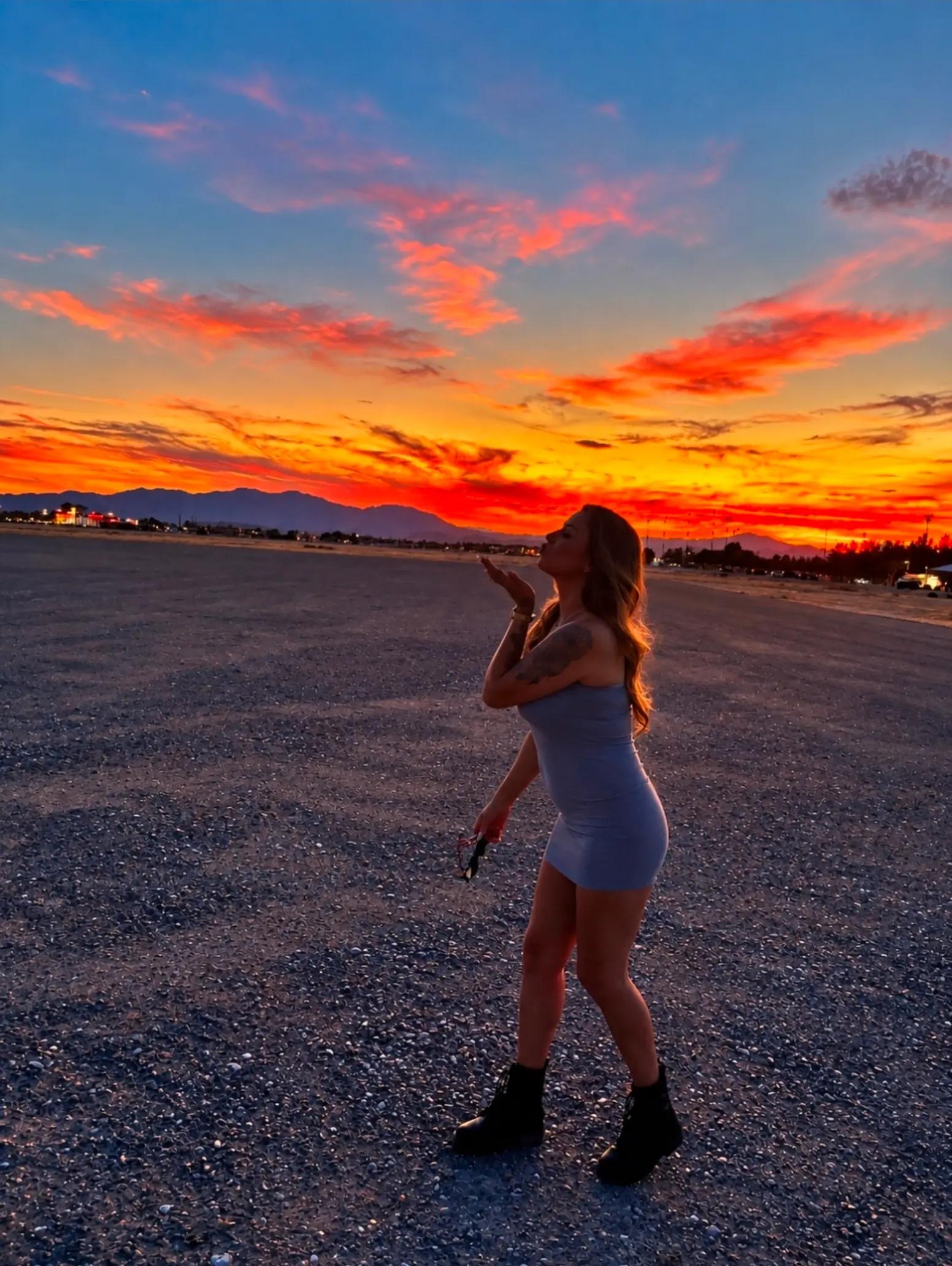 @ᕼᗩᒪEY ᗰᗩY 🦋