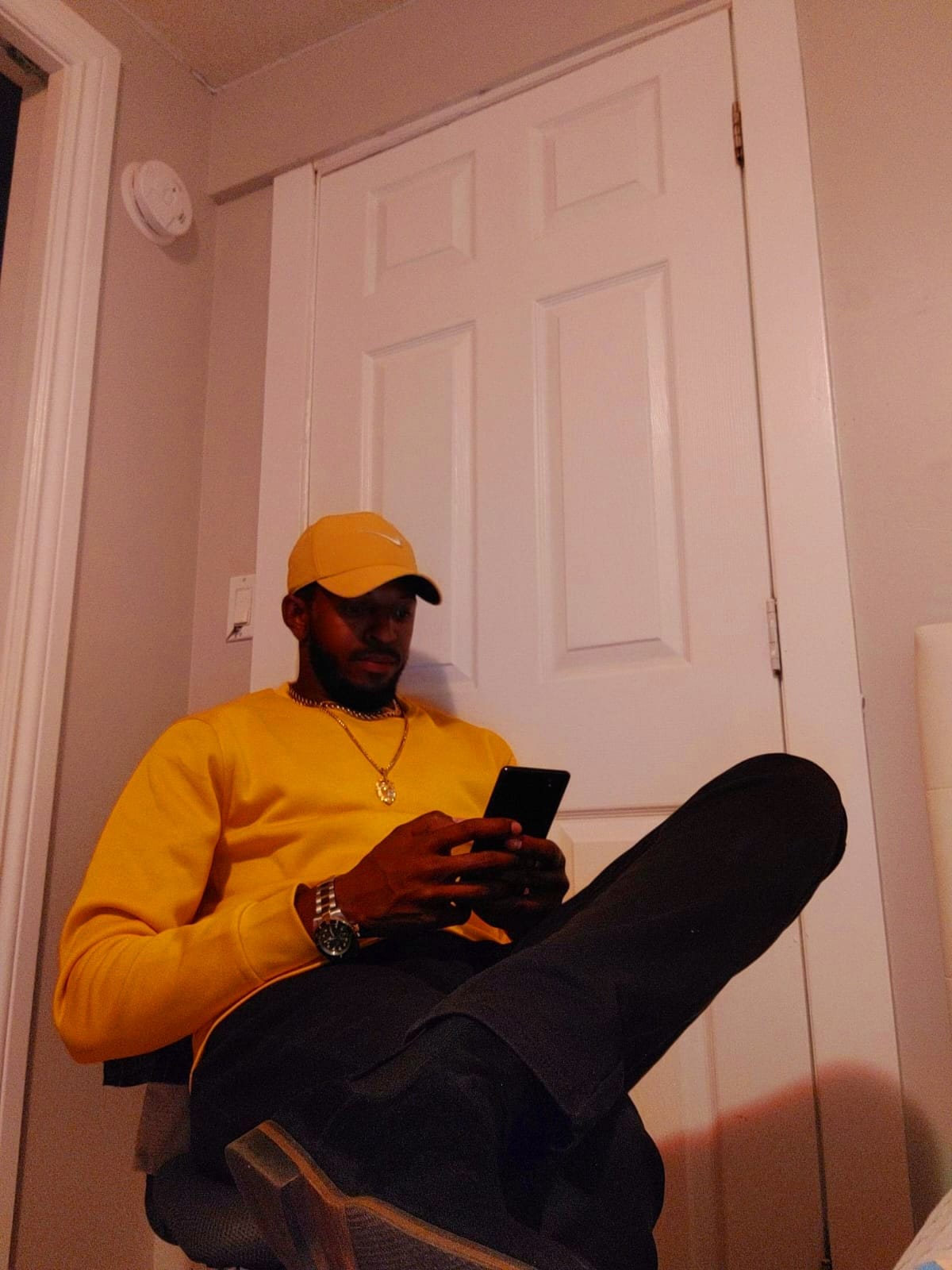 @Mujungu
