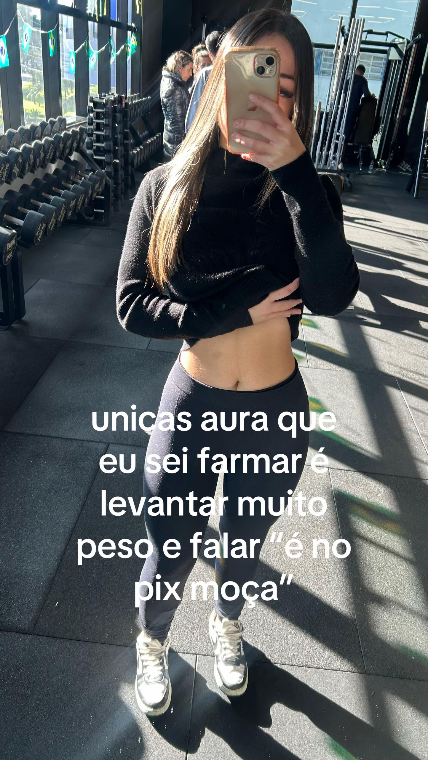 @mari flor
