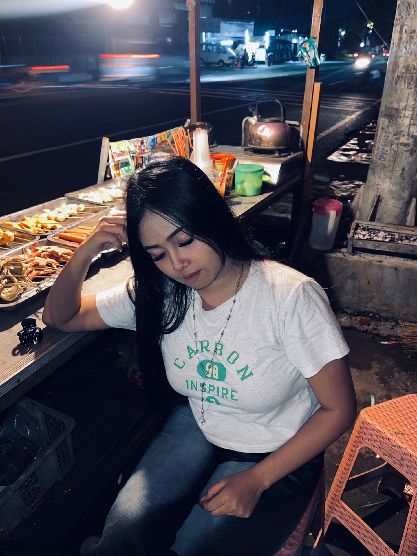 @NARA COFFE