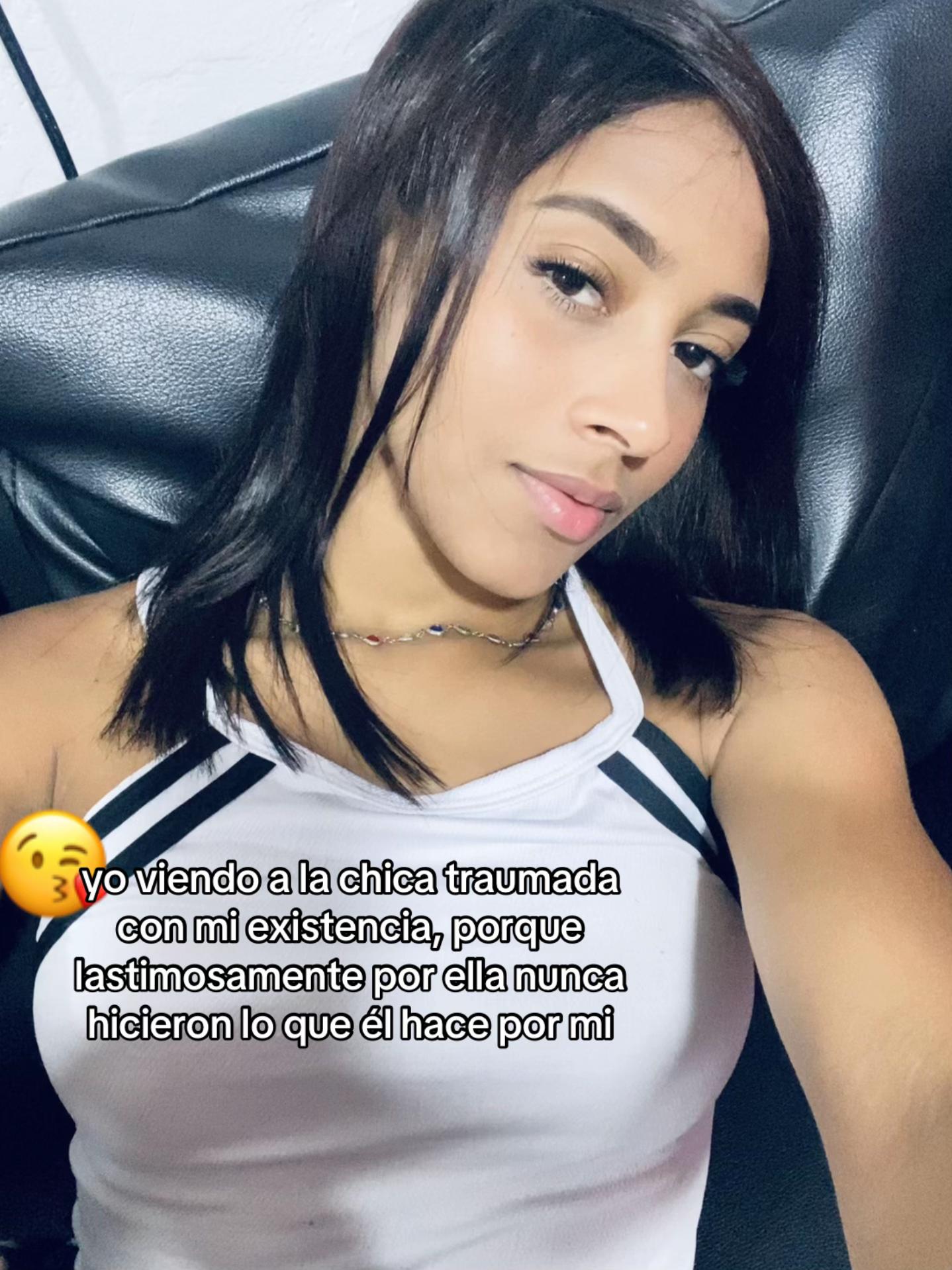 @𝒜𝓃𝓃𝒾𝓈💞