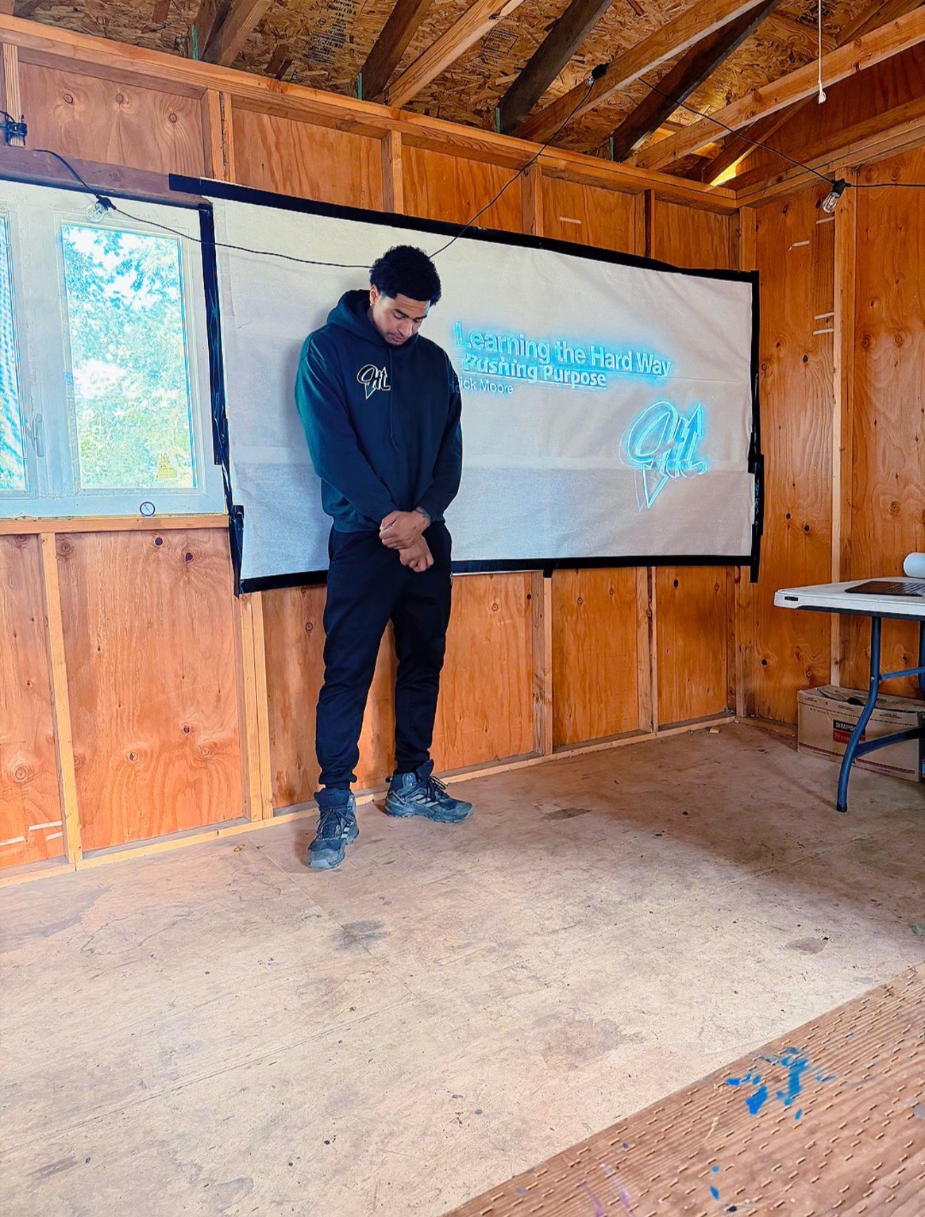 @HardawayLEArning
