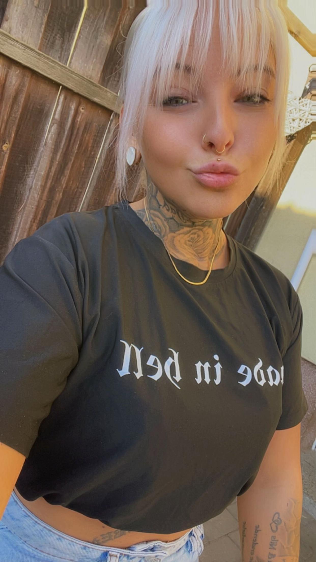 @DancyC18