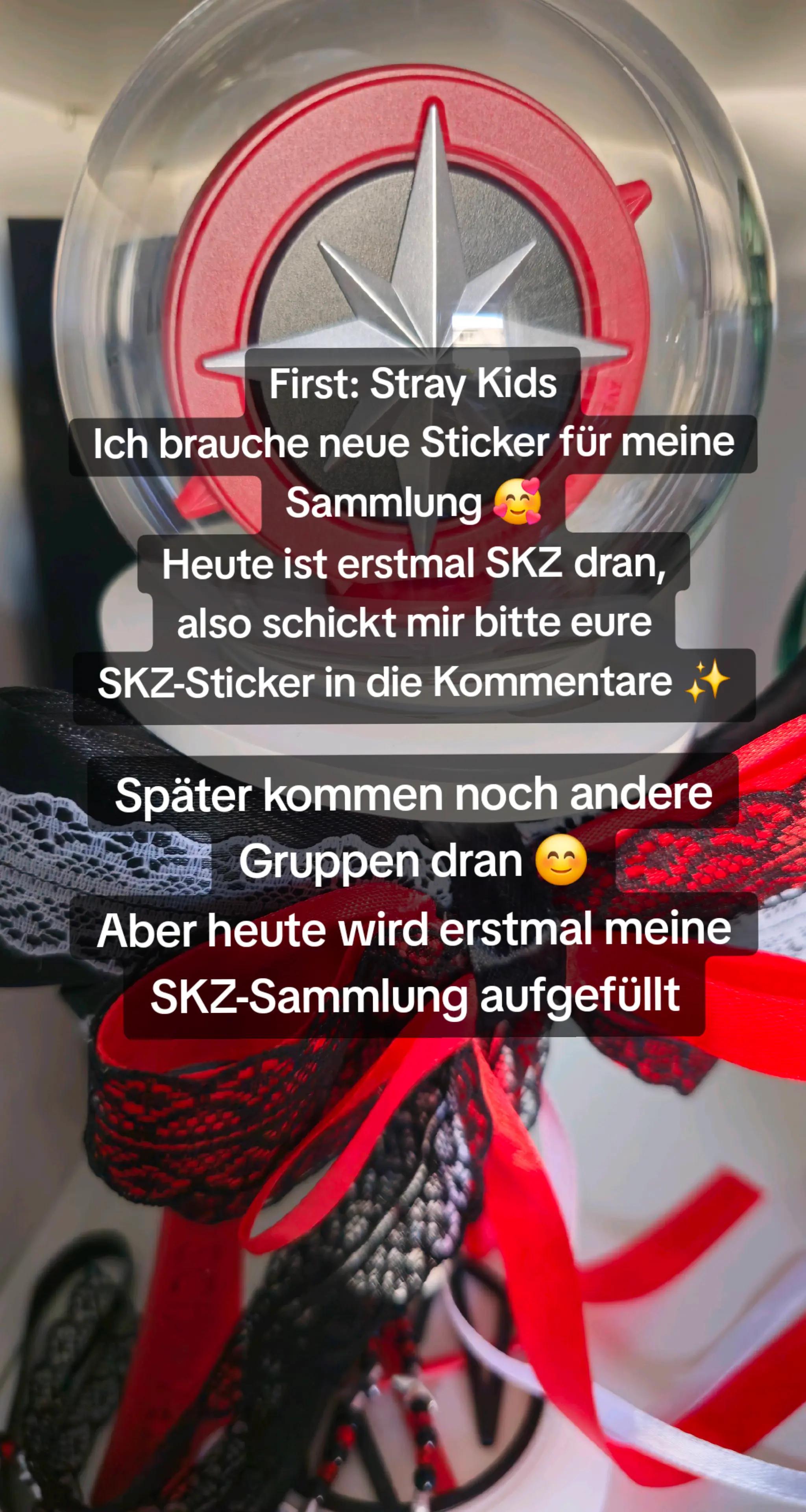 @Dani