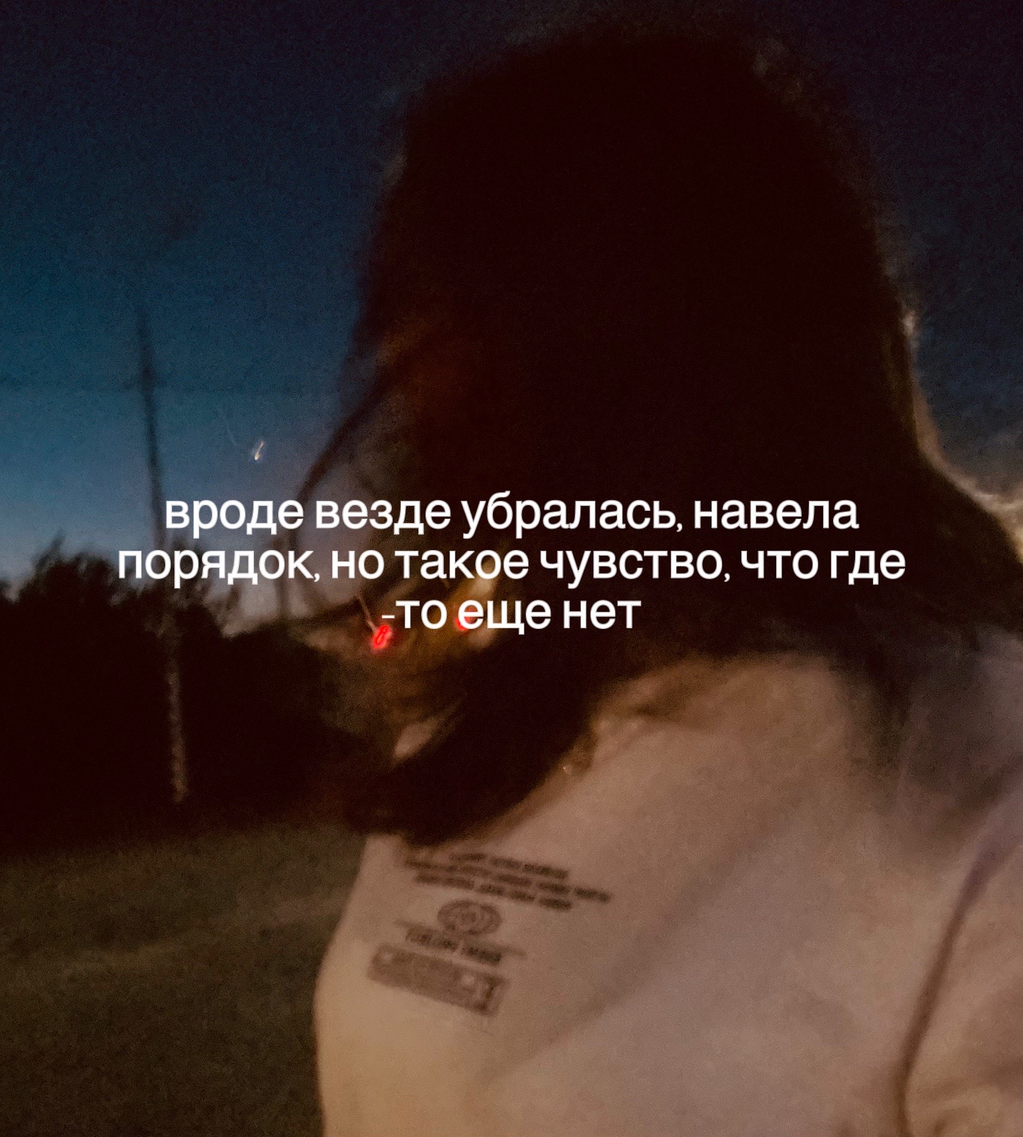 @lilit_lilit🐰🐾🫧