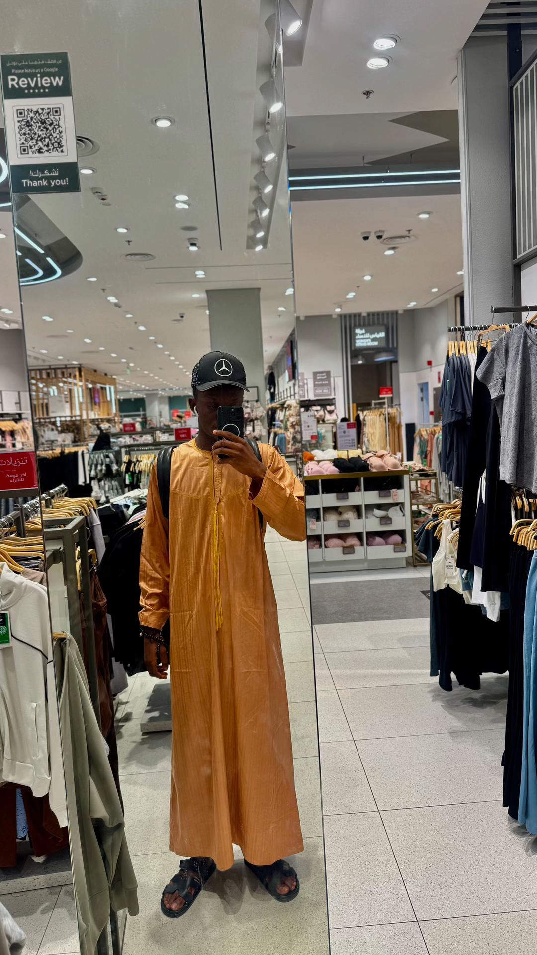 @ABDOUL_DIARRA,🇨🇮,🇪🇬,🇸🇦