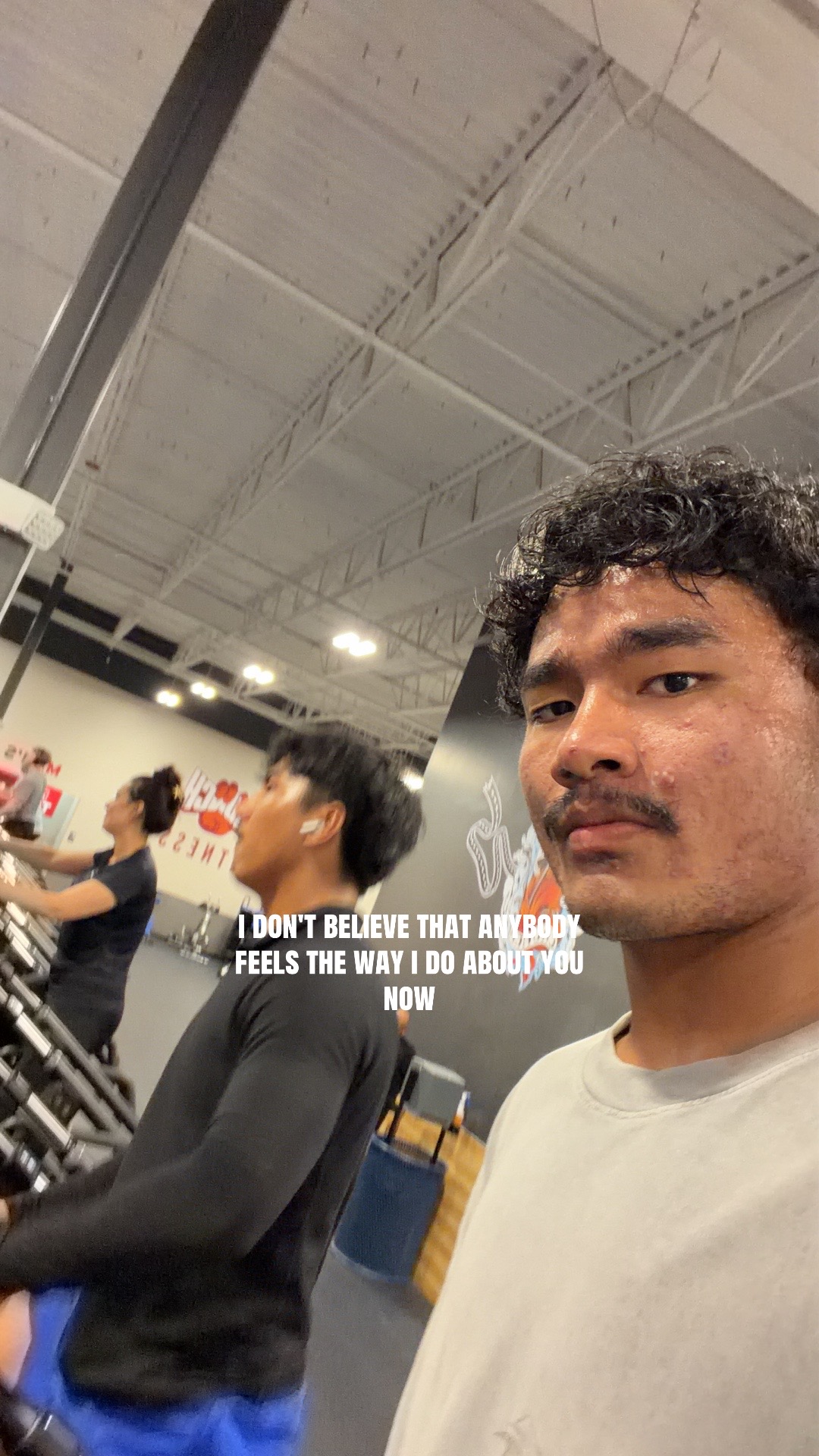 @Sai
