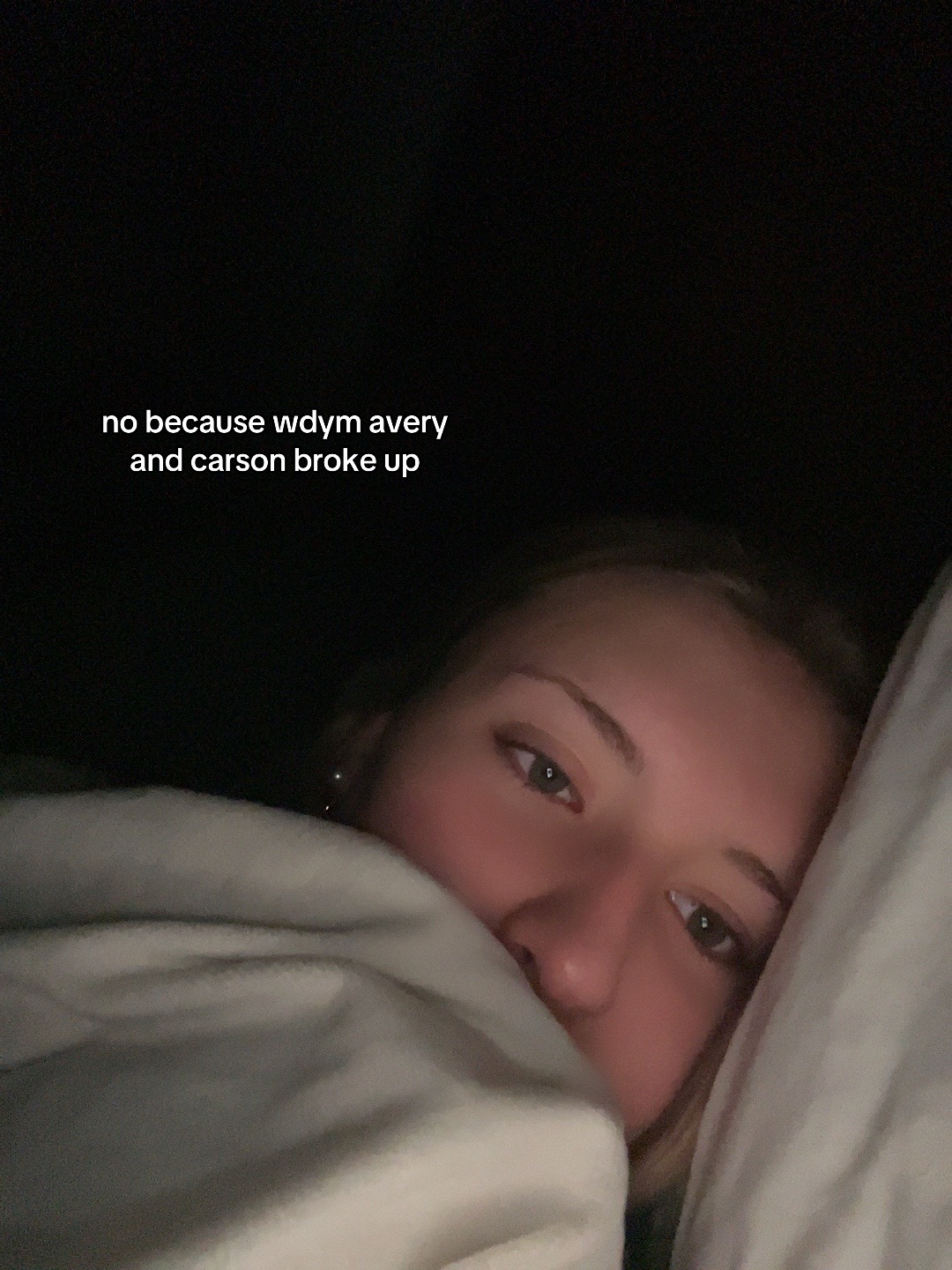 @💐