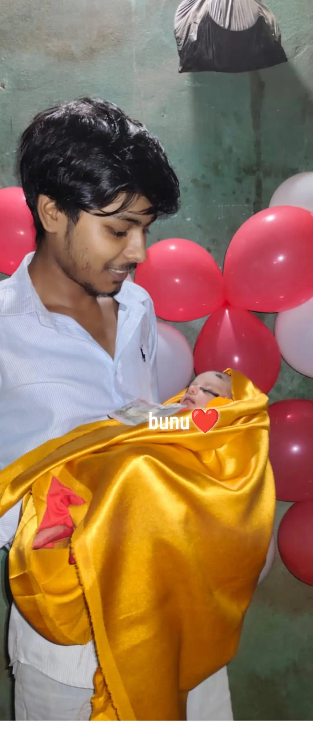 @❤️Aadarsh Chauhan❤️