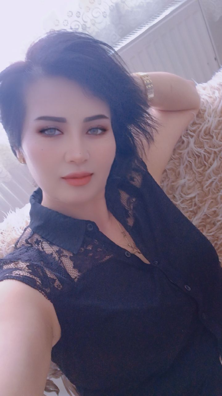 @asya