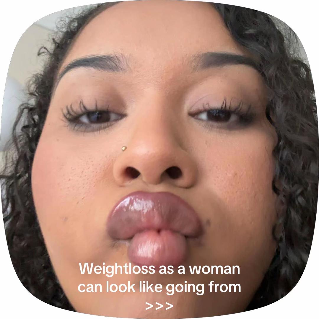 @✹62/24
