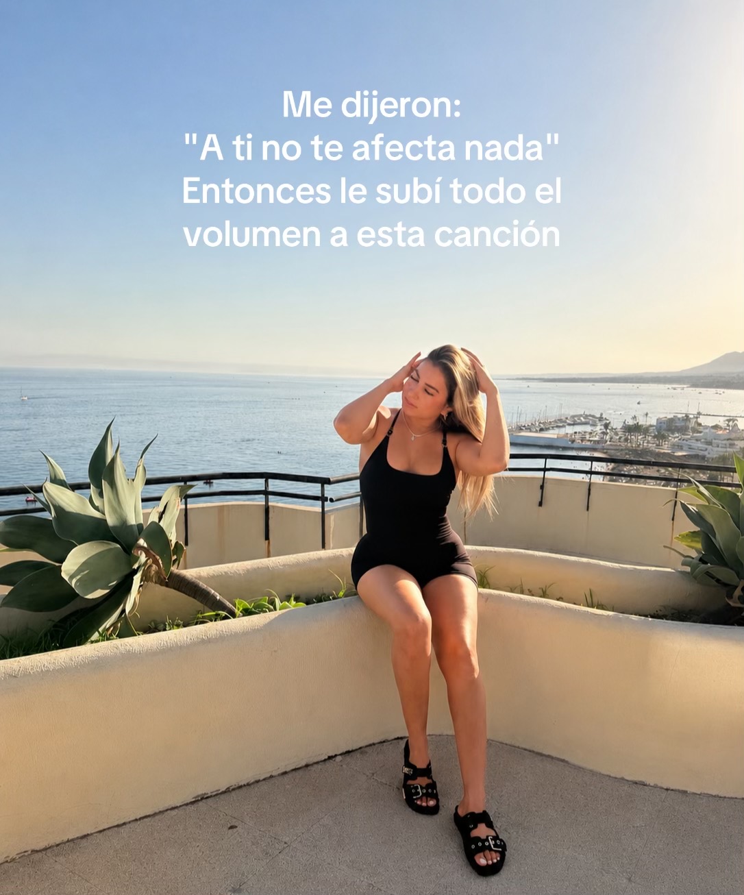 @Jessica Delgado