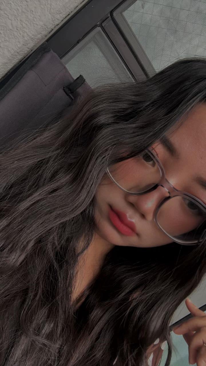 @🌻🧡Shwe Ahnit🧡🌻