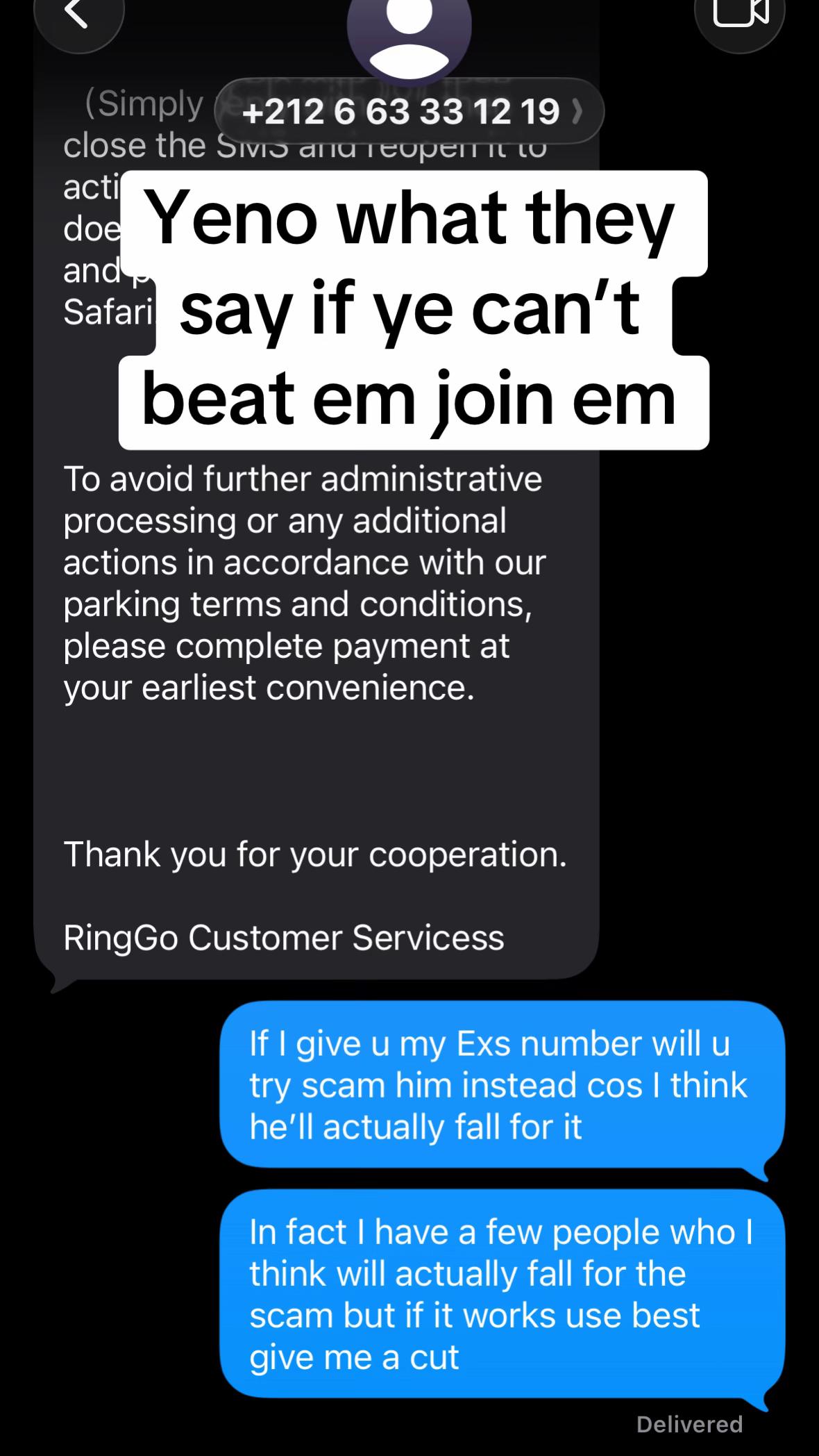 @😄🖕