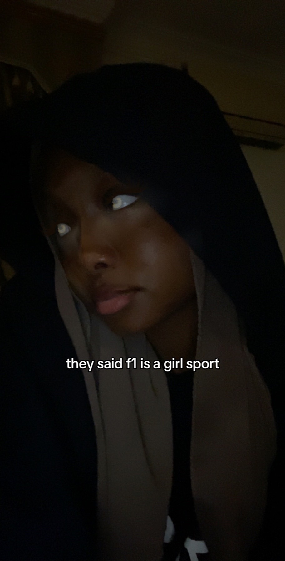 @formulaeemie