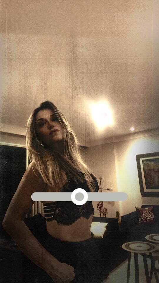 @Patricia Mendonça