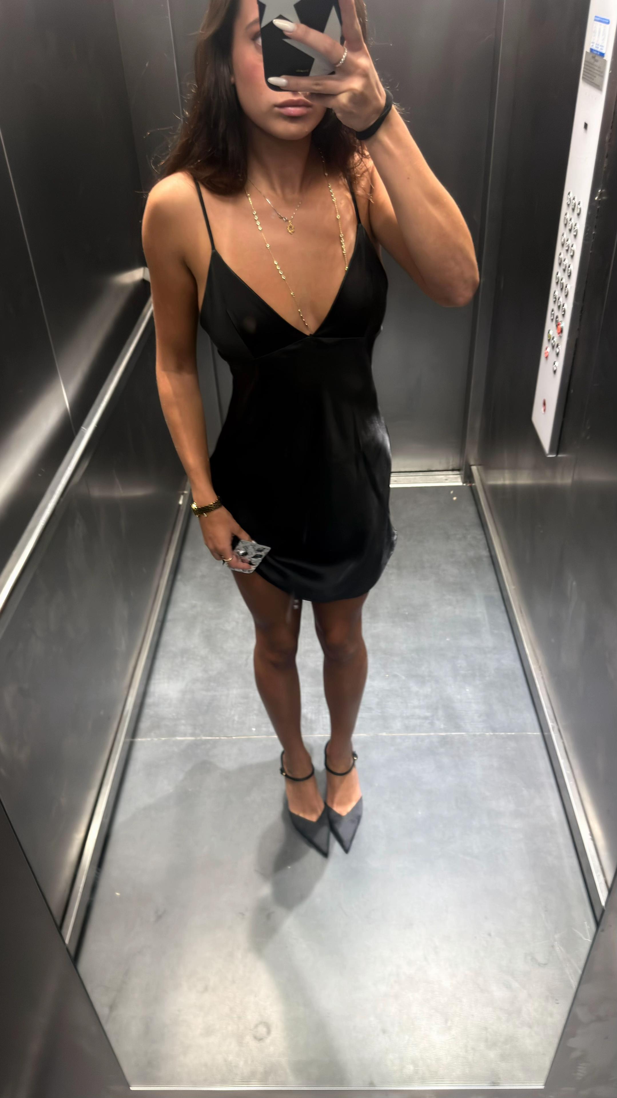 @Maya Rachel סיסטר