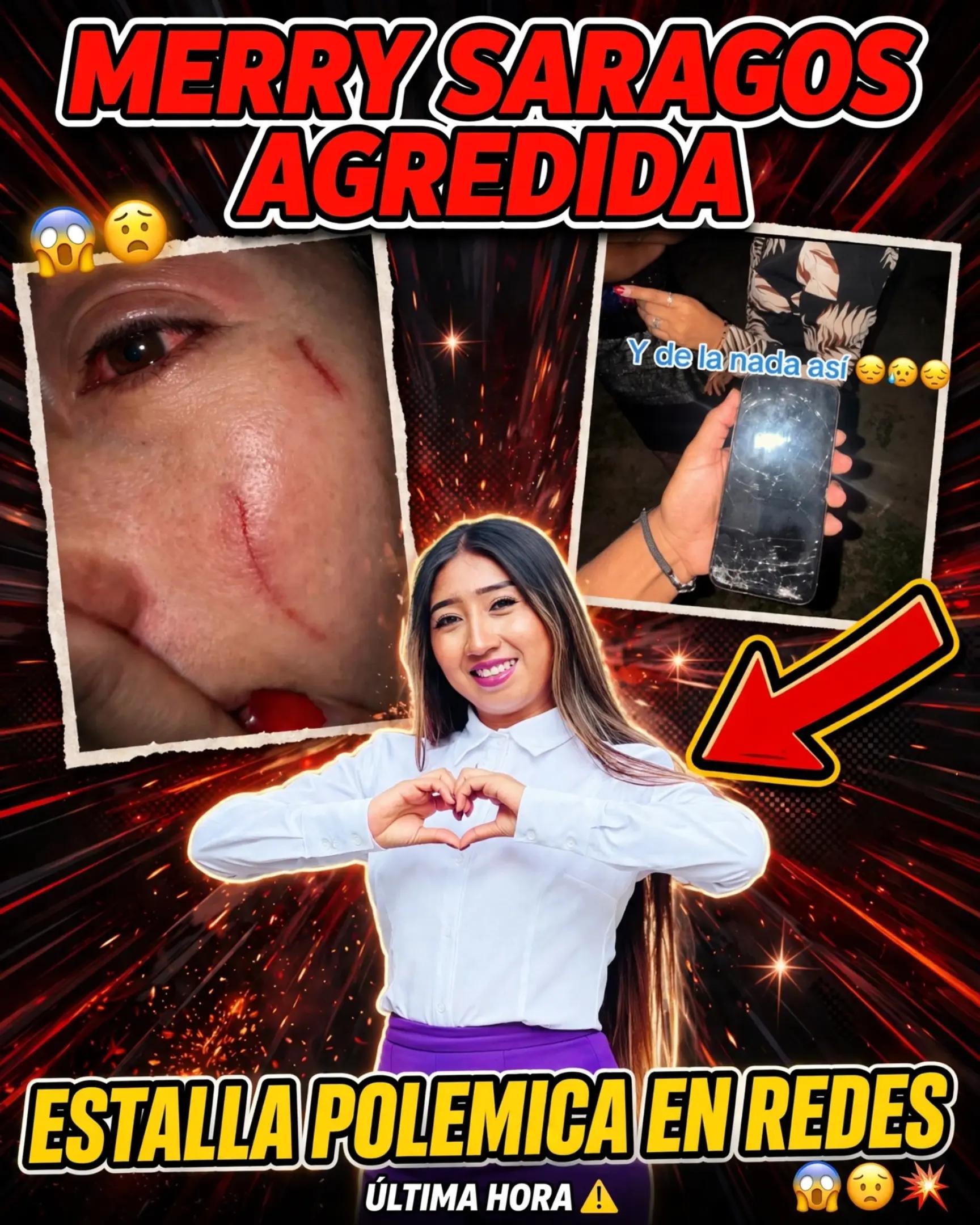 @Epicentro Noticias