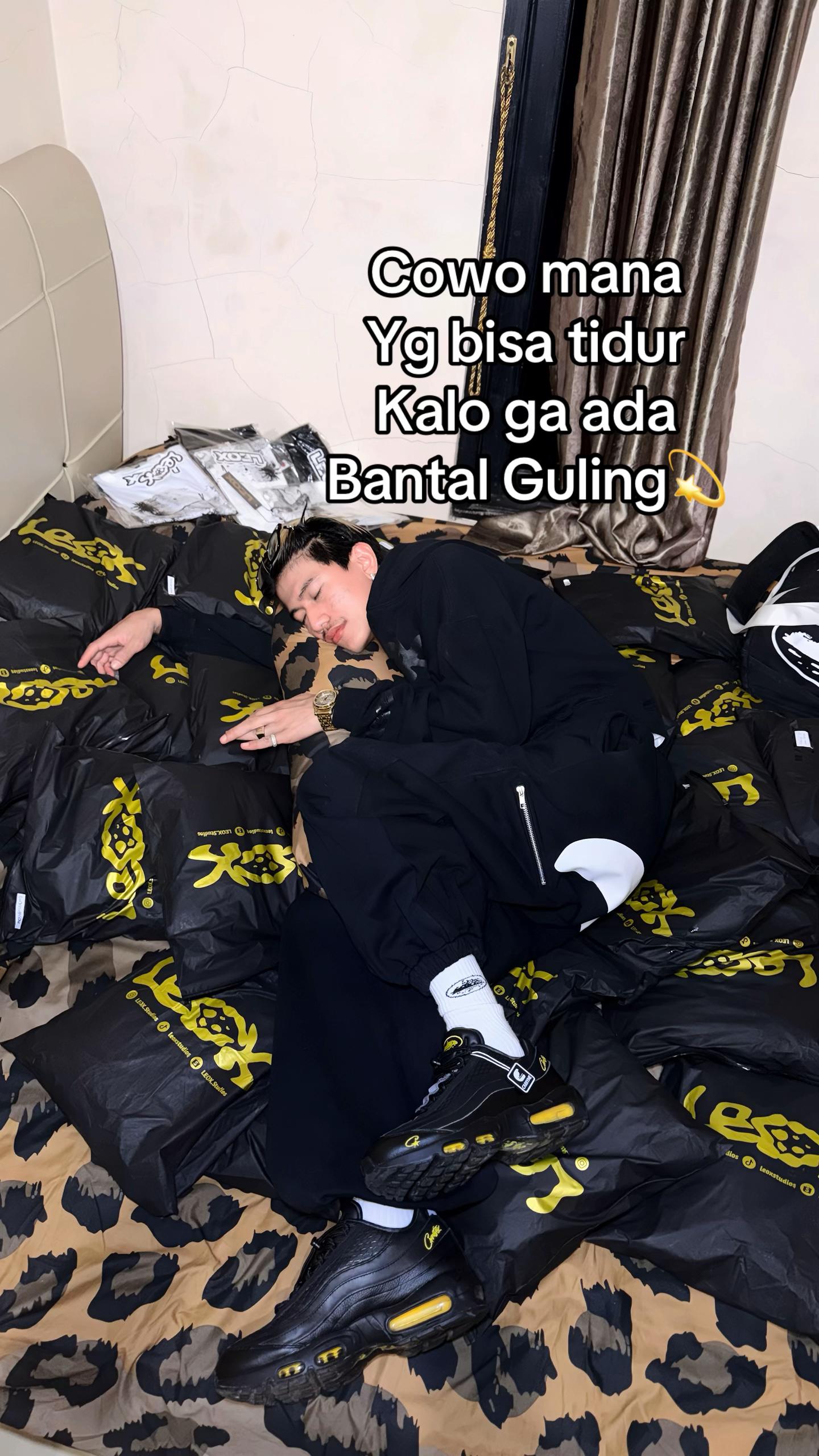 @Xdnd.🇮🇩🇯🇵