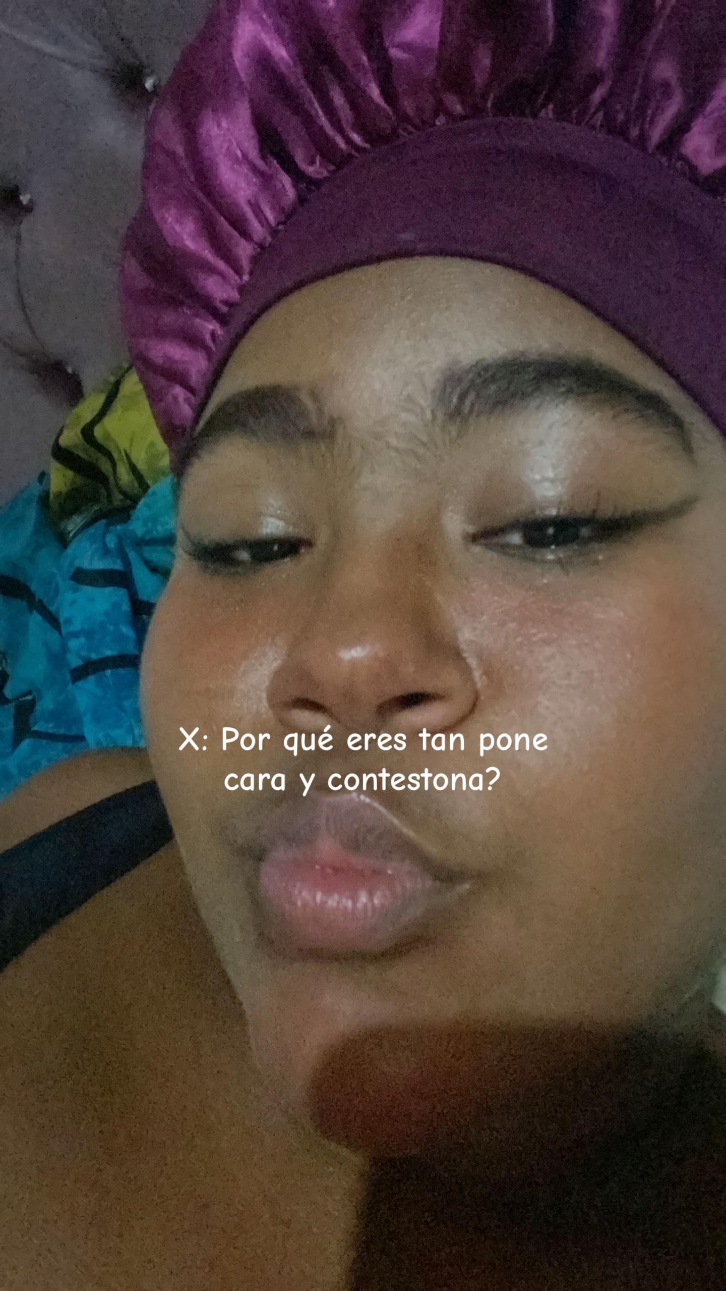 @May 