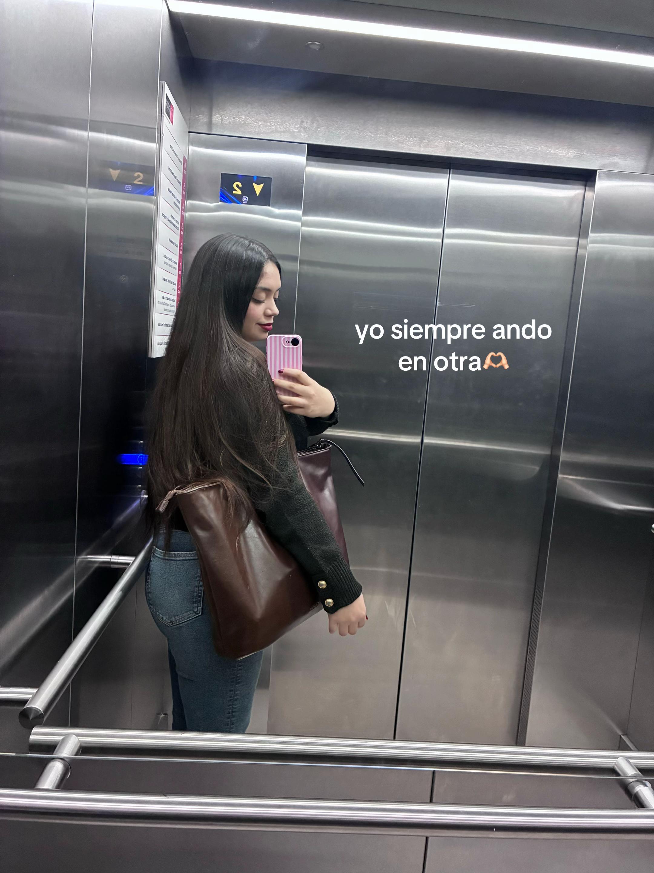 @pascale