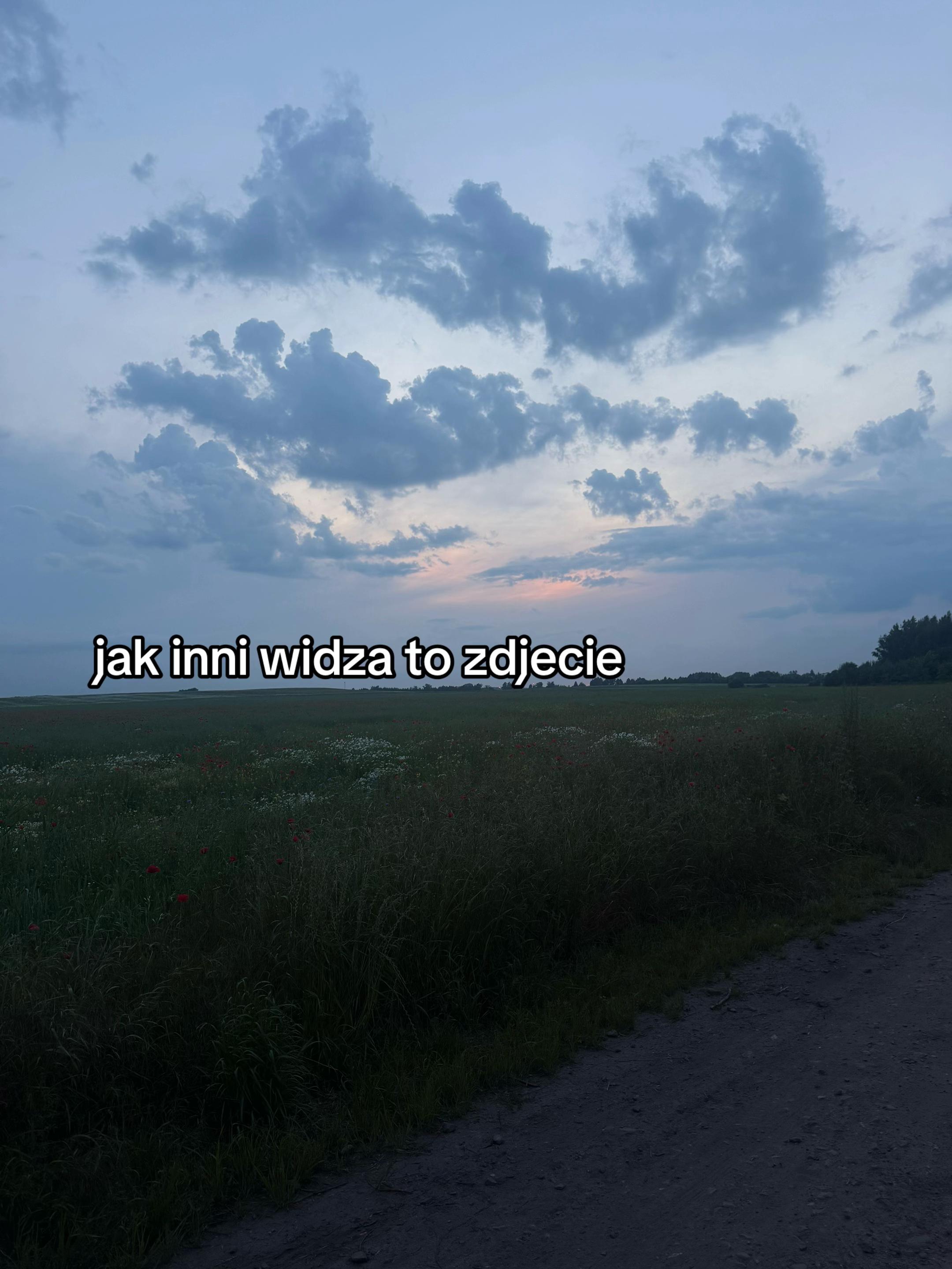 @nika..7.7