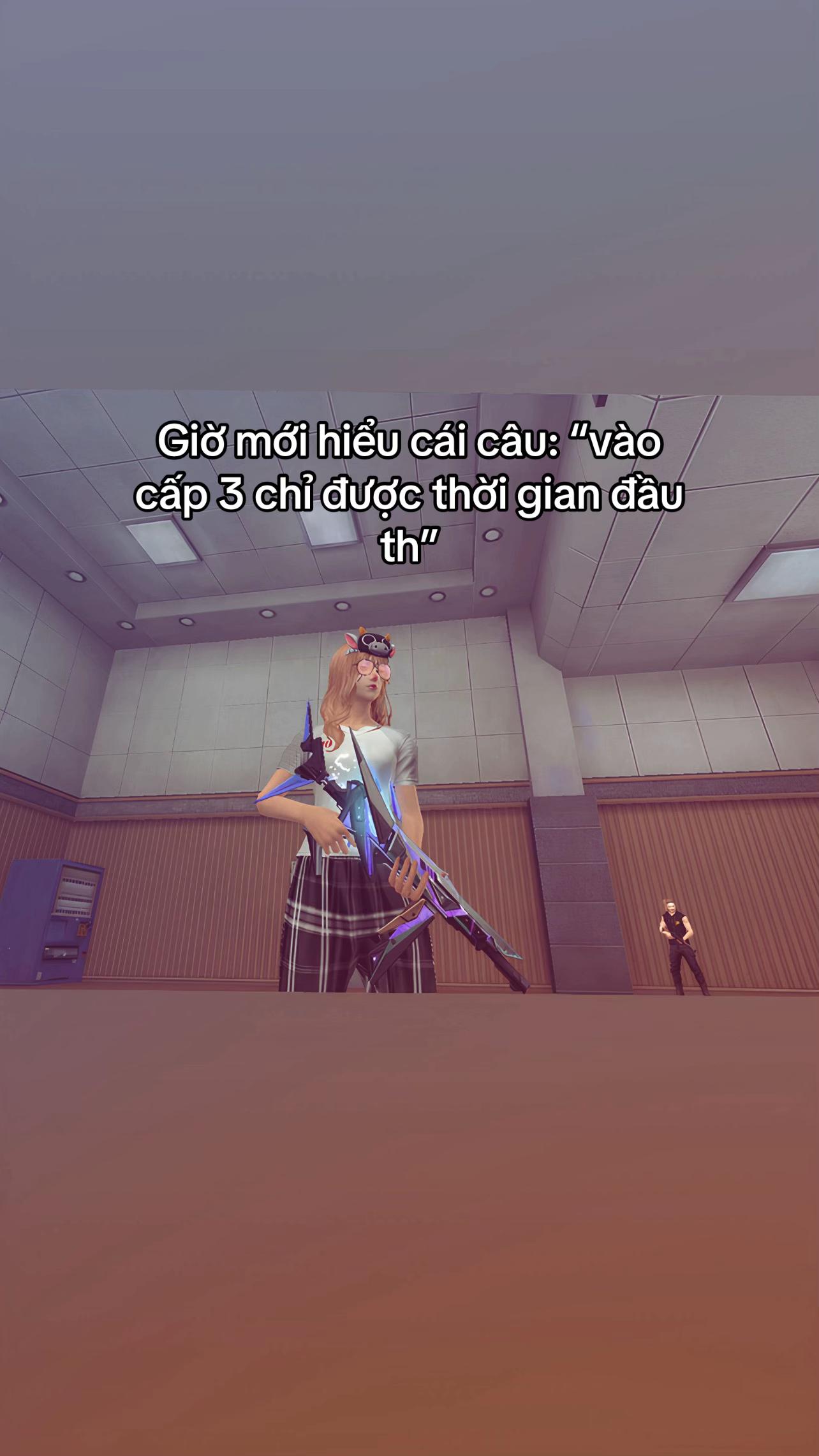 @c&aacute; ngừ nước s&ocirc;ng
