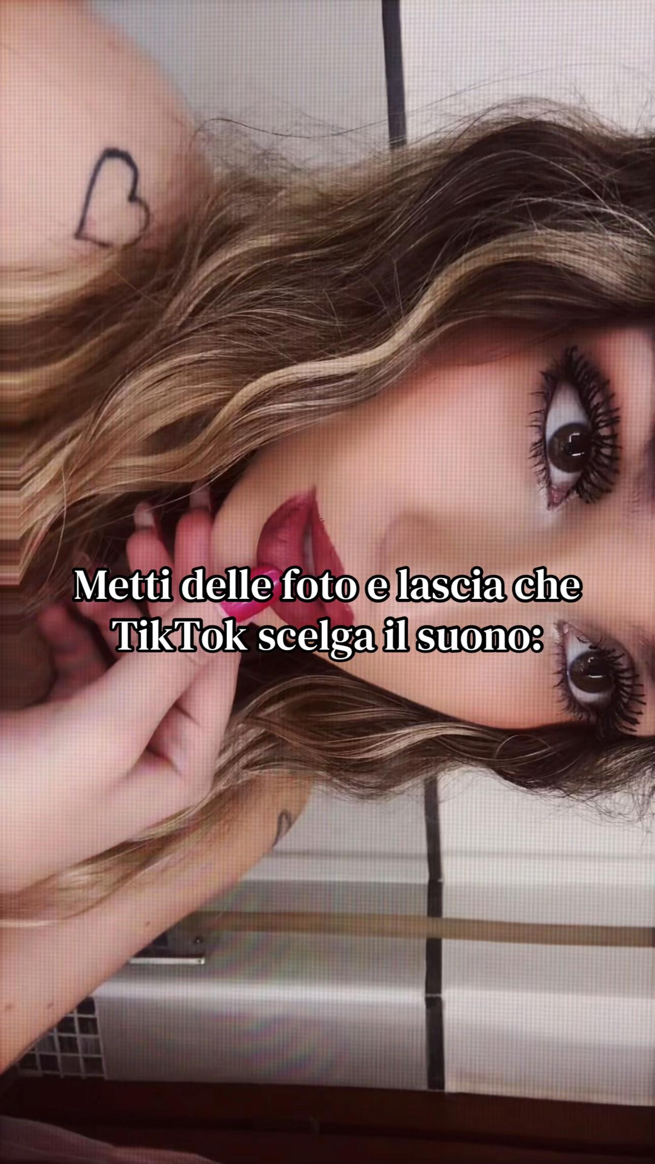 @Chiara🎭🎬