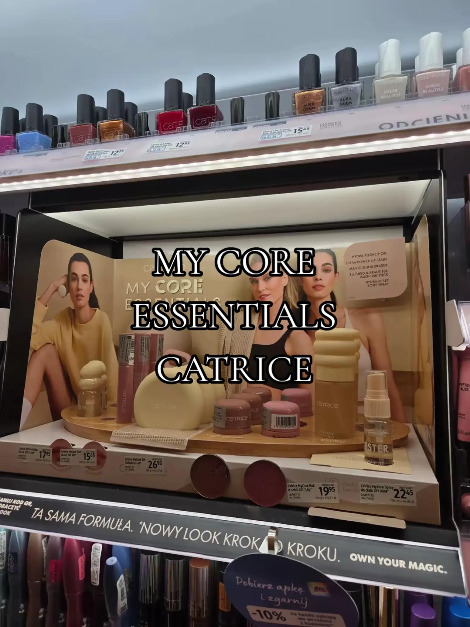 @thecaarlille