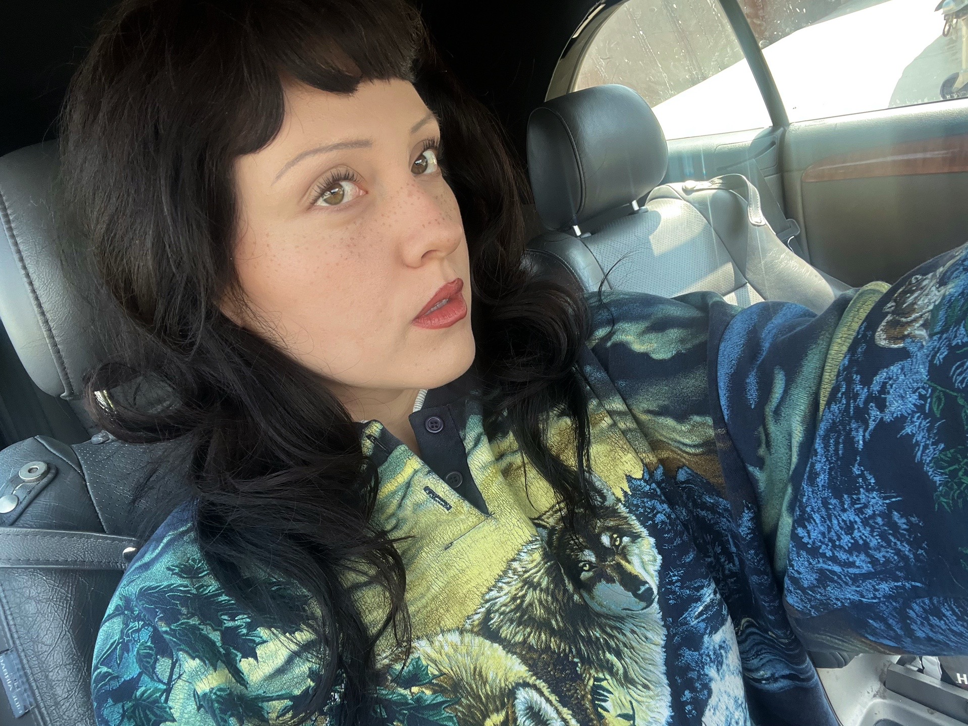 @vomitcoloredeyes