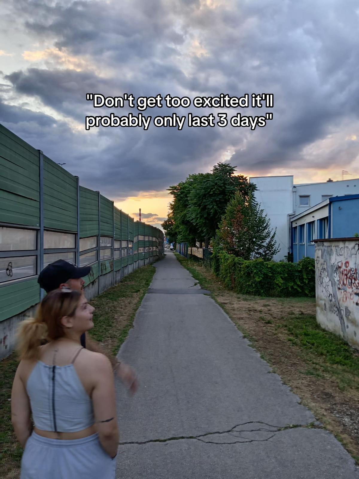 @Lu