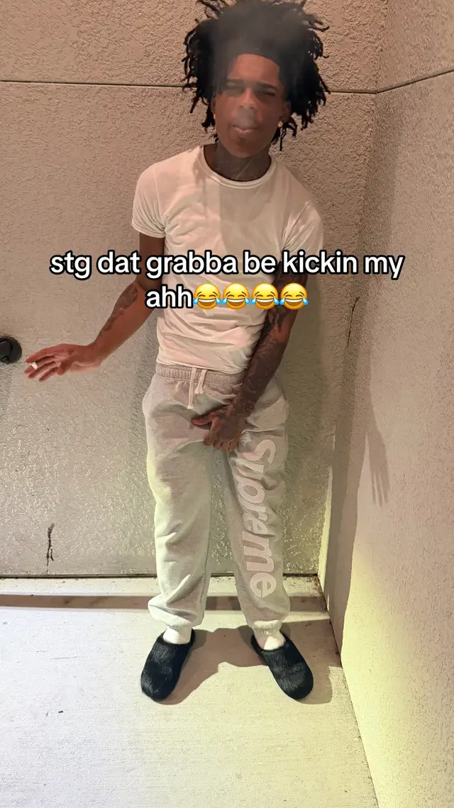 @BABYskiii